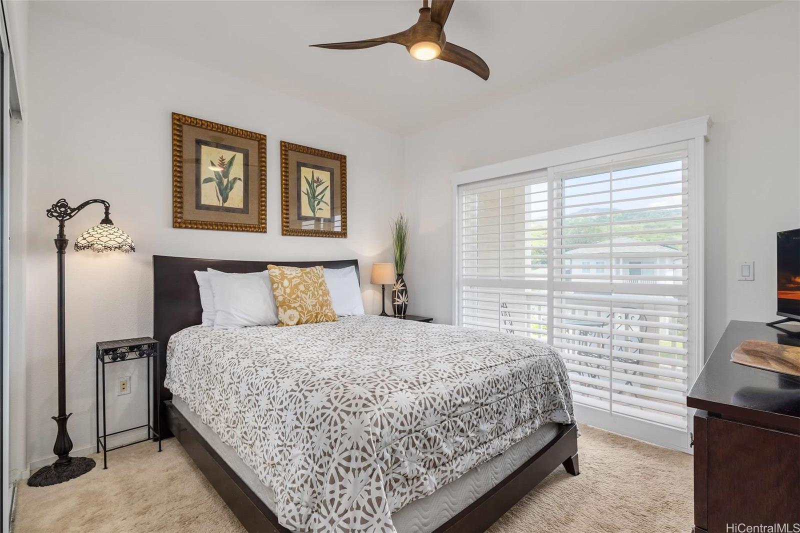 Coconut Plantation condo # 66-5, Kapolei, Hawaii - photo 19 of 25