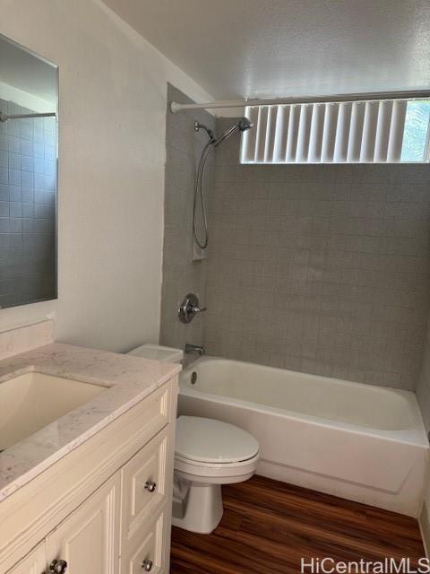 Westview At Makakilo Hts 2 condo # Q101, Kapolei, Hawaii - photo 11 of 19