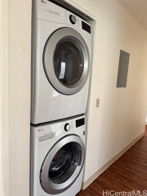 Westview At Makakilo Hts 2 condo # Q101, Kapolei, Hawaii - photo 14 of 19