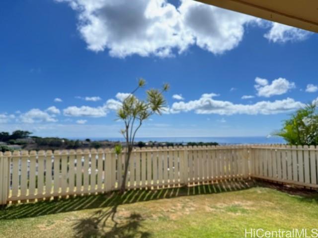 Westview At Makakilo Hts 2 condo # Q101, Kapolei, Hawaii - photo 15 of 19