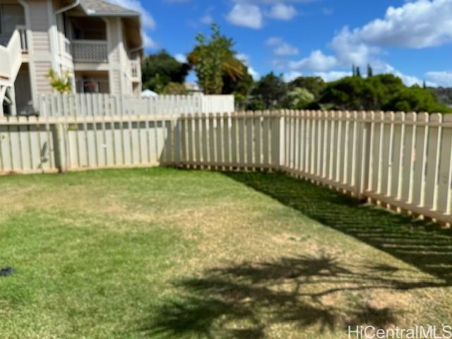 Westview At Makakilo Hts 2 condo # Q101, Kapolei, Hawaii - photo 16 of 19