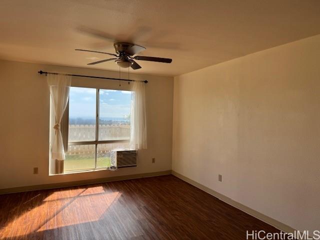 Westview At Makakilo Hts 2 condo # Q101, Kapolei, Hawaii - photo 3 of 19