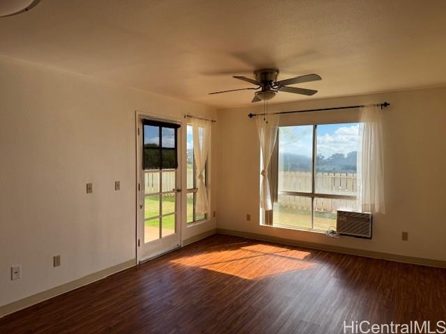 Westview At Makakilo Hts 2 condo # Q101, Kapolei, Hawaii - photo 4 of 19