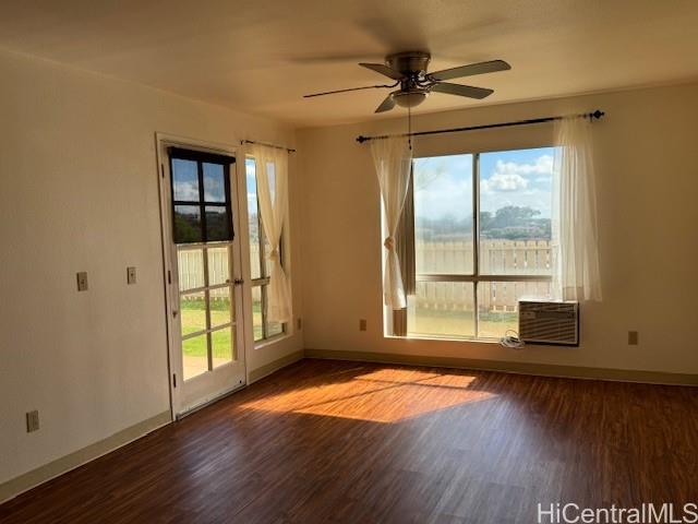 Westview At Makakilo Hts 2 condo # Q101, Kapolei, Hawaii - photo 6 of 19