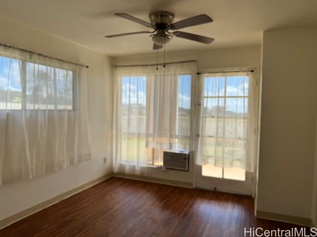 Westview At Makakilo Hts 2 condo # Q101, Kapolei, Hawaii - photo 7 of 19