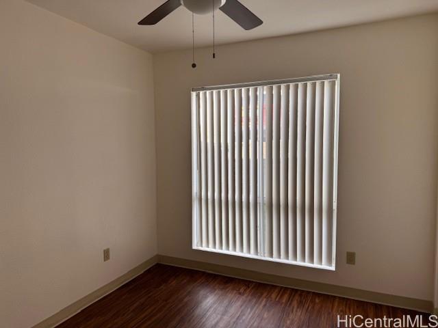 Westview At Makakilo Hts 2 condo # Q101, Kapolei, Hawaii - photo 8 of 19