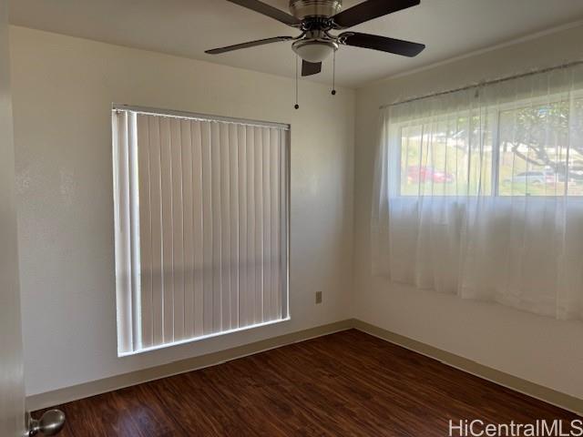 Westview At Makakilo Hts 2 condo # Q101, Kapolei, Hawaii - photo 9 of 19