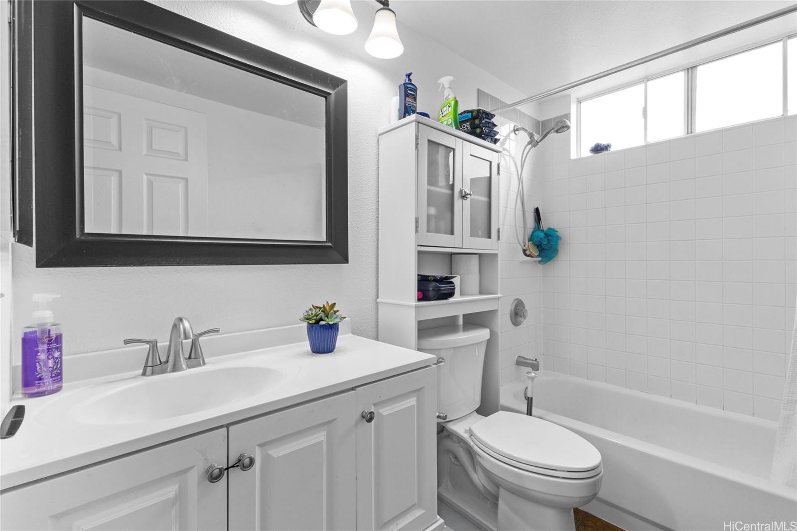 Westview At Makakilo Hts condo # Q201, Kapolei, Hawaii - photo 12 of 22