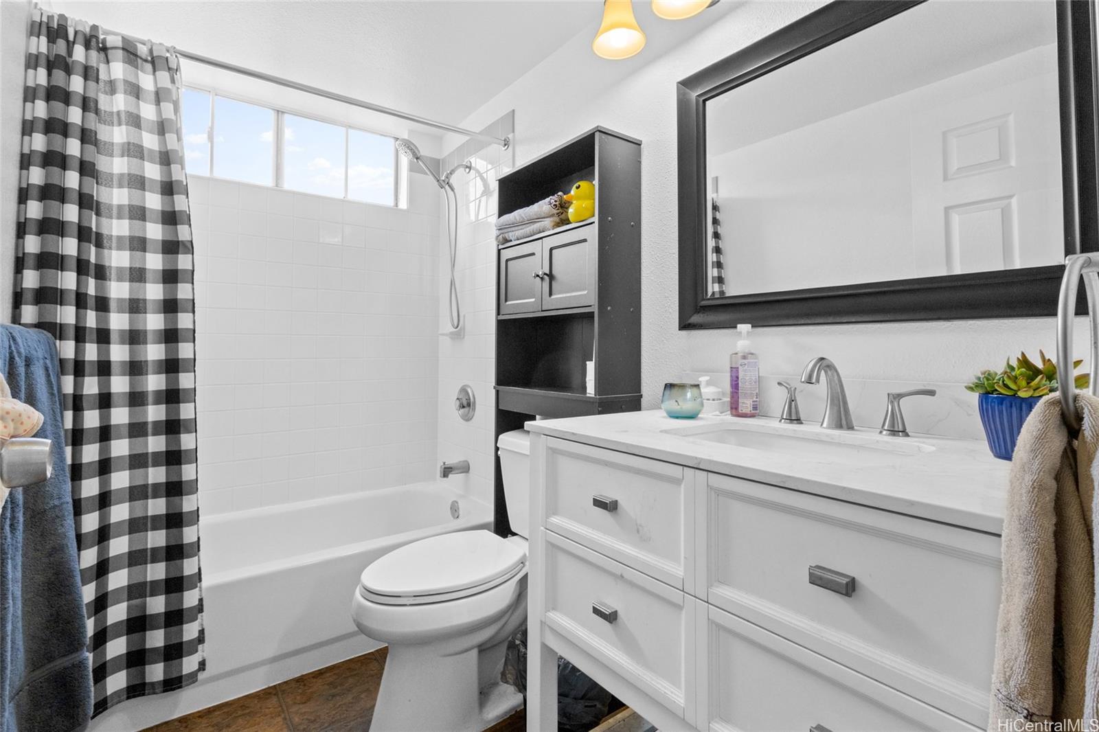 Westview At Makakilo Hts condo # Q201, Kapolei, Hawaii - photo 15 of 22