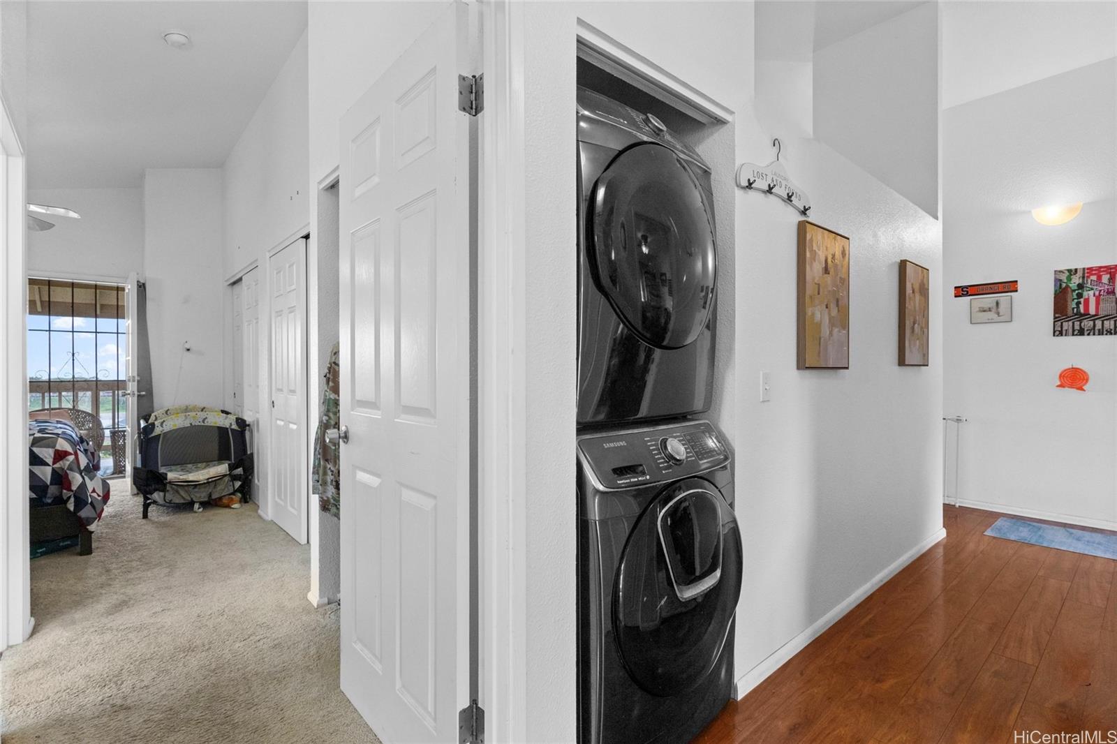 Westview At Makakilo Hts condo # Q201, Kapolei, Hawaii - photo 6 of 22