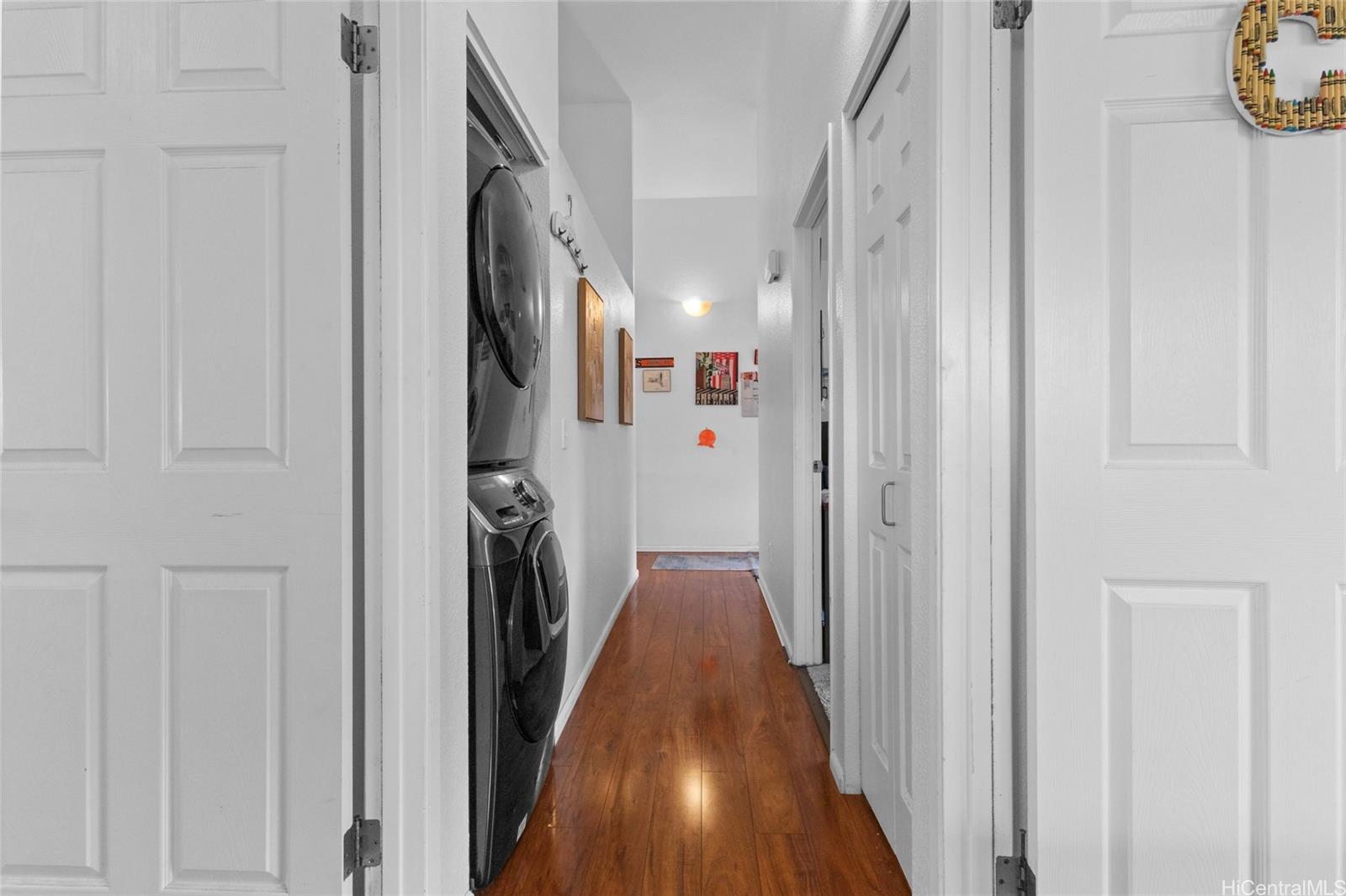 Westview At Makakilo Hts condo # Q201, Kapolei, Hawaii - photo 7 of 22