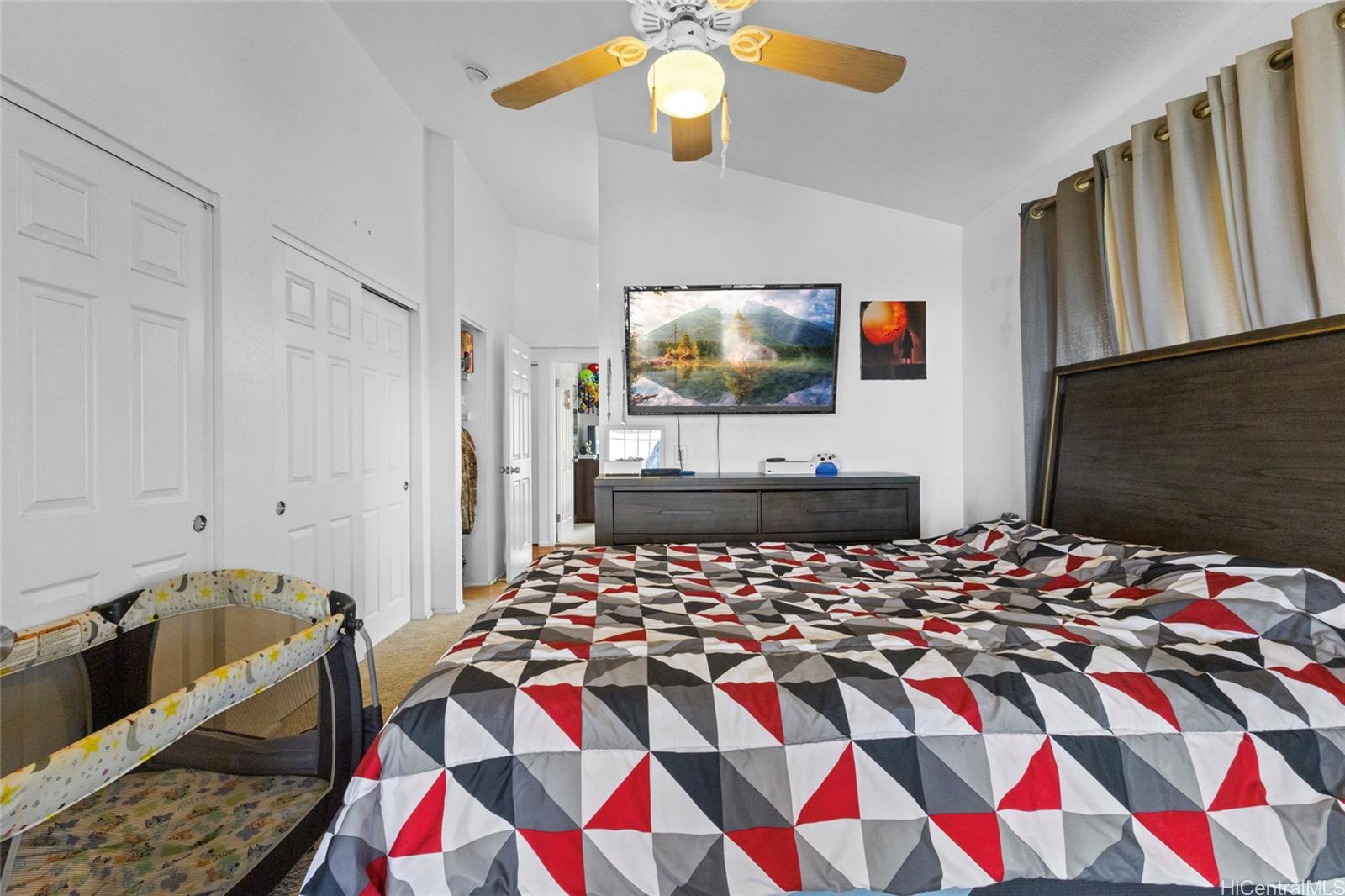 Westview At Makakilo Hts condo # Q201, Kapolei, Hawaii - photo 8 of 22