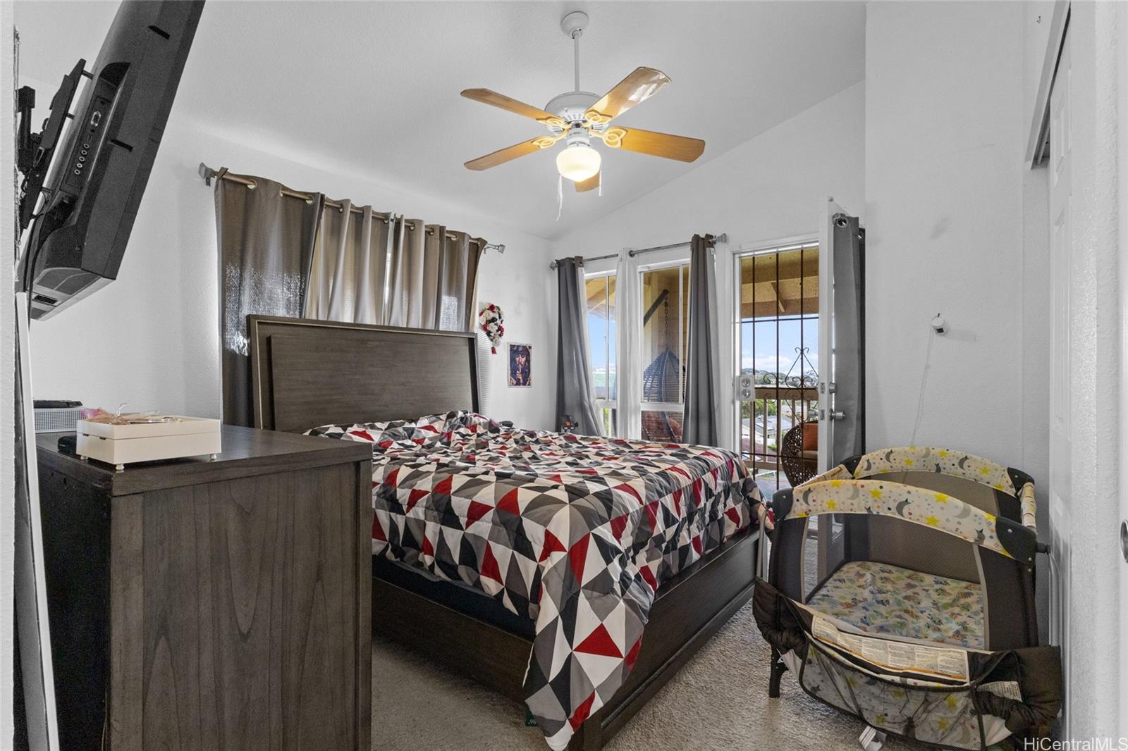 Westview At Makakilo Hts condo # Q201, Kapolei, Hawaii - photo 9 of 22