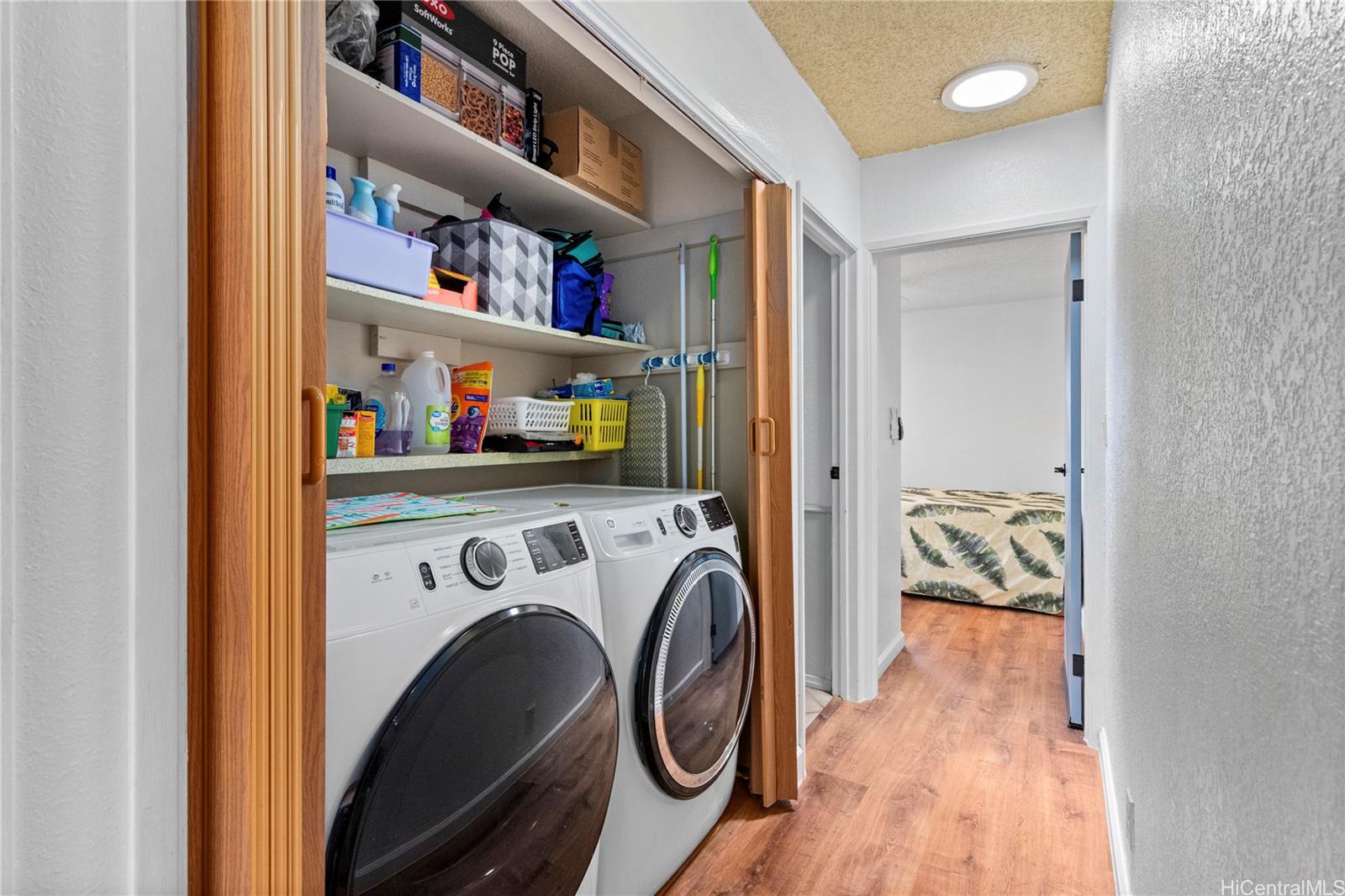 92-1203  Makamai Place Makakilo-upper, Makakilo home - photo 11 of 17