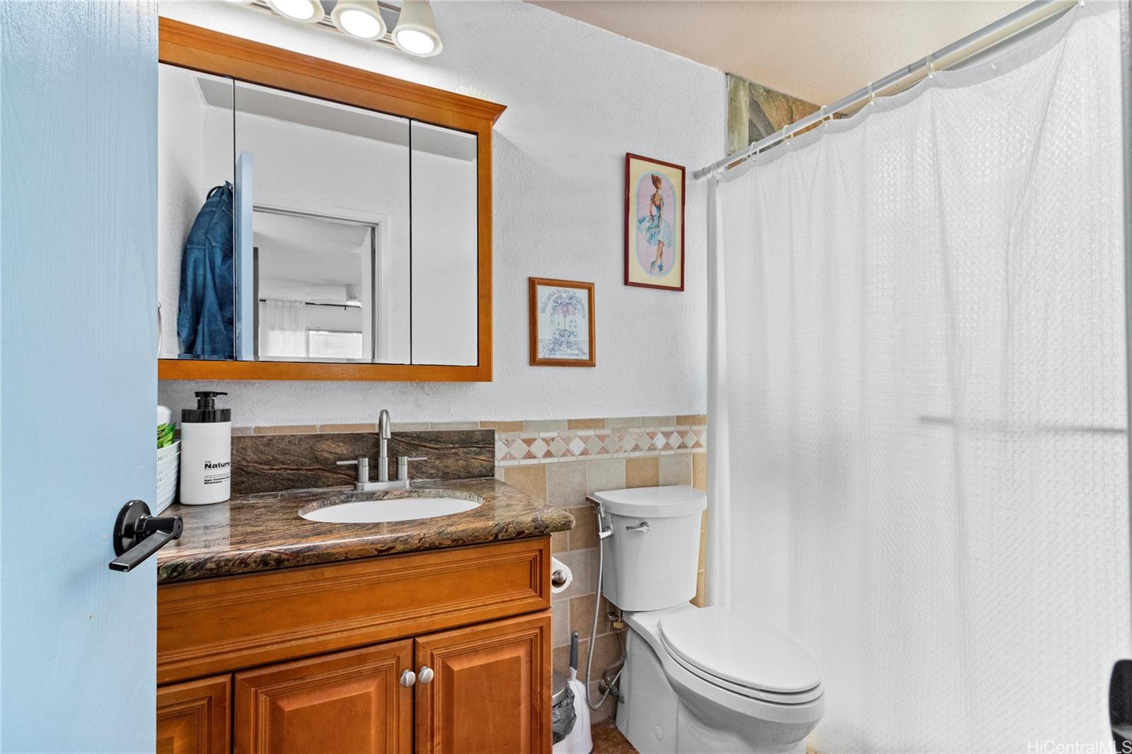 92-1203  Makamai Place Makakilo-upper, Makakilo home - photo 13 of 17