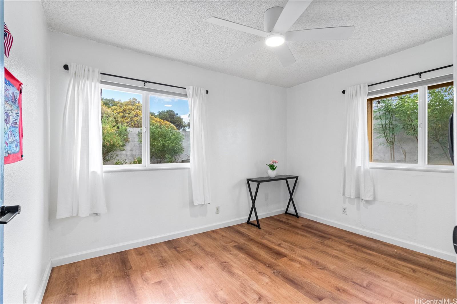 92-1203  Makamai Place Makakilo-upper, Makakilo home - photo 8 of 17