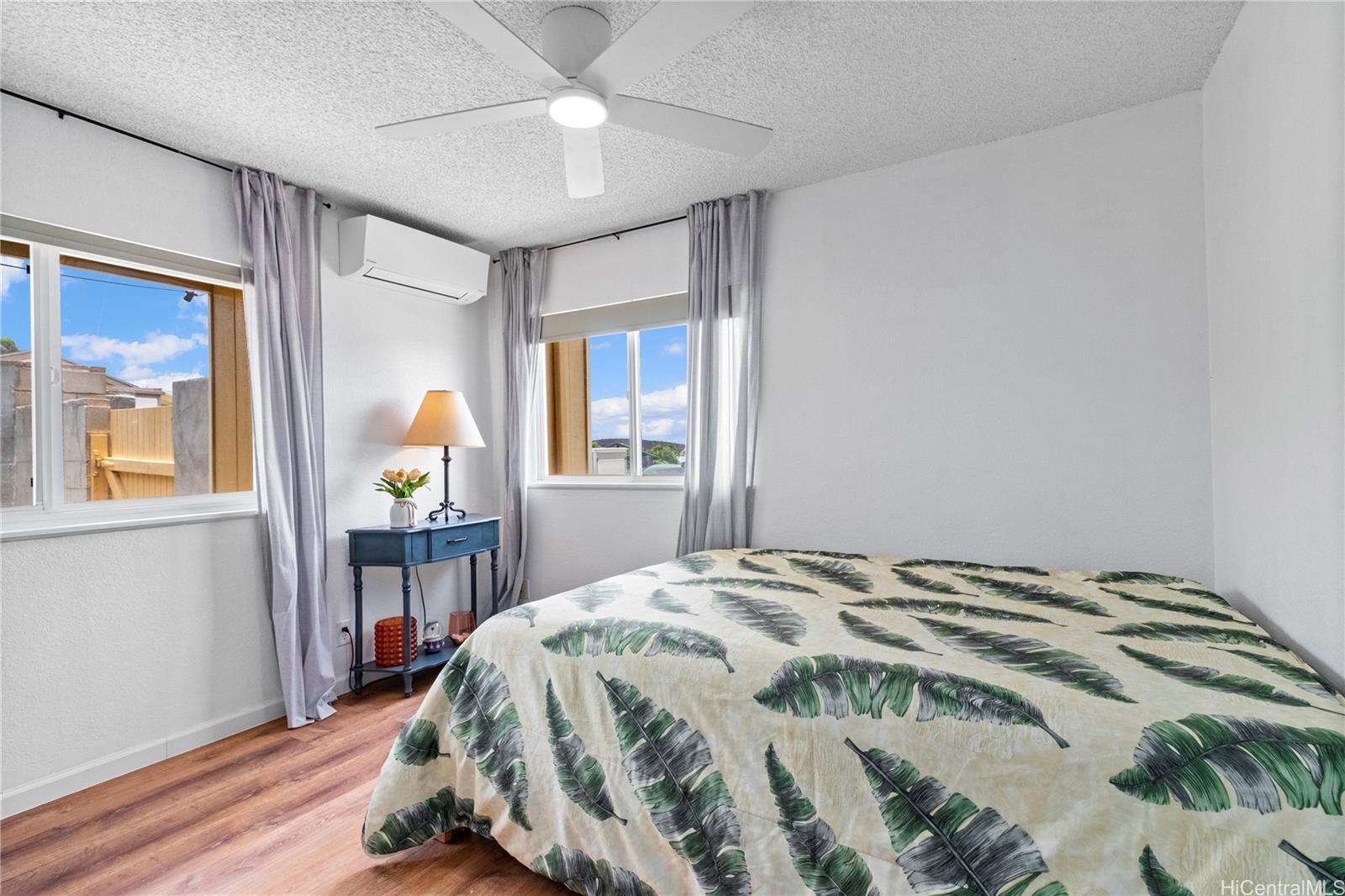 92-1203  Makamai Place Makakilo-upper, Makakilo home - photo 10 of 17