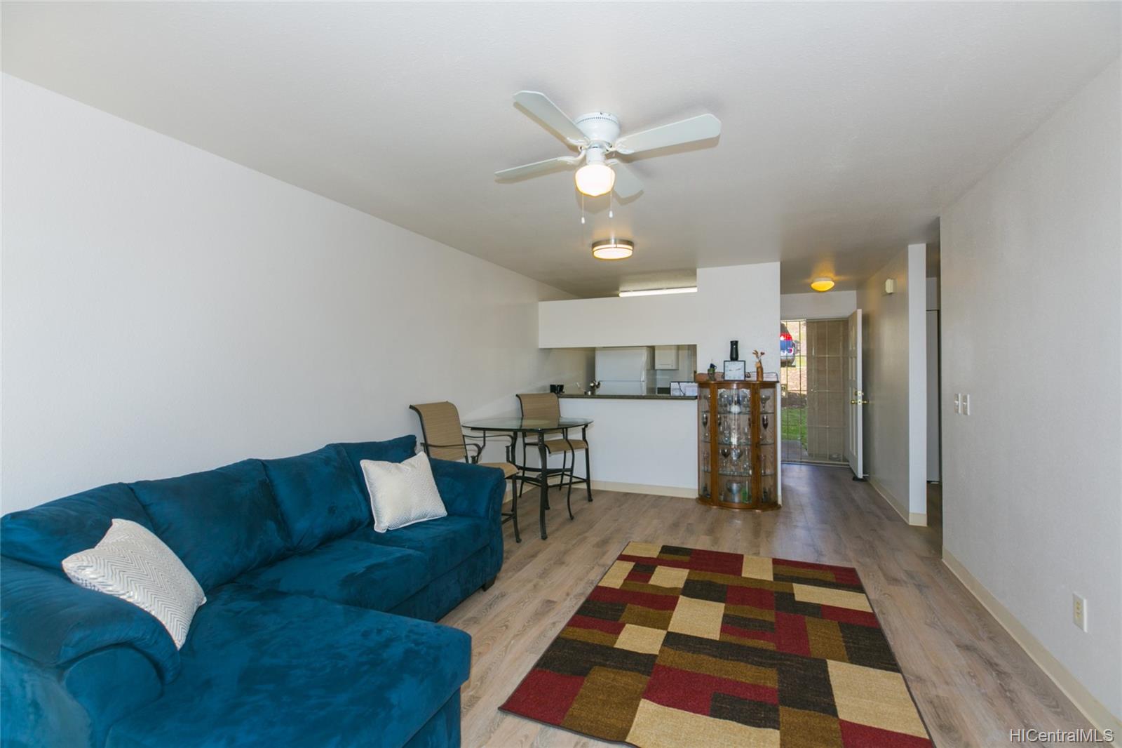 Westview At Makakilo Hts P102, 921206 Palahia Street, Kapolei