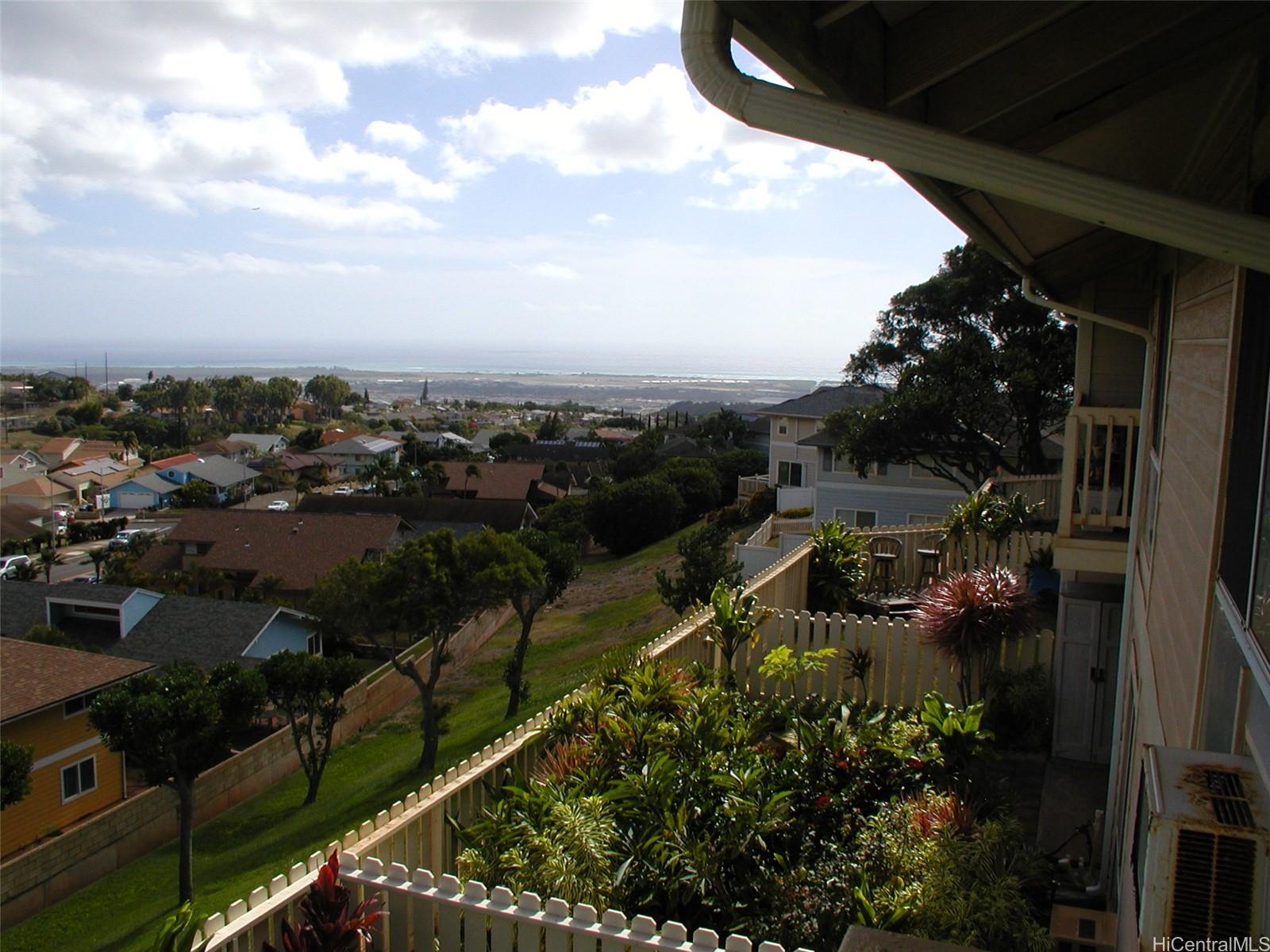 92-1206 Palahia St Kapolei - Rental - photo 11 of 19