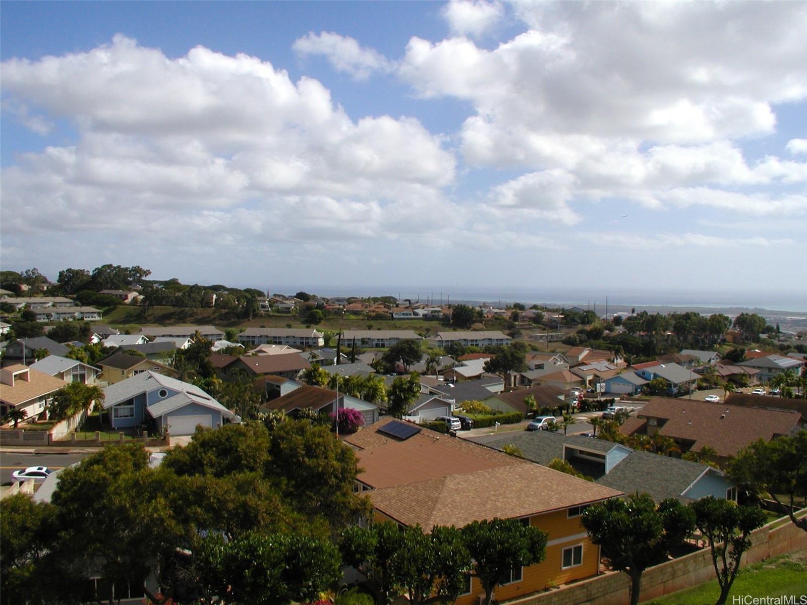 92-1206 Palahia St Kapolei - Rental - photo 12 of 19