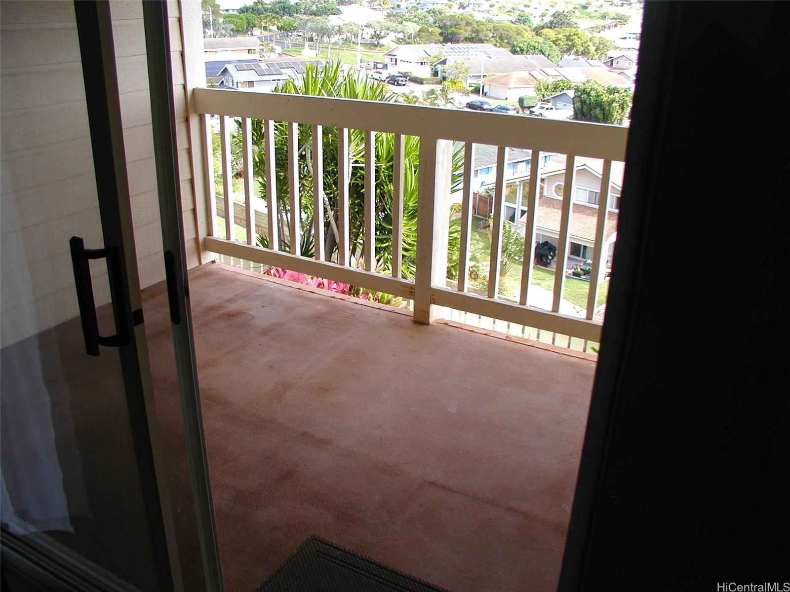 92-1206 Palahia St Kapolei - Rental - photo 10 of 19