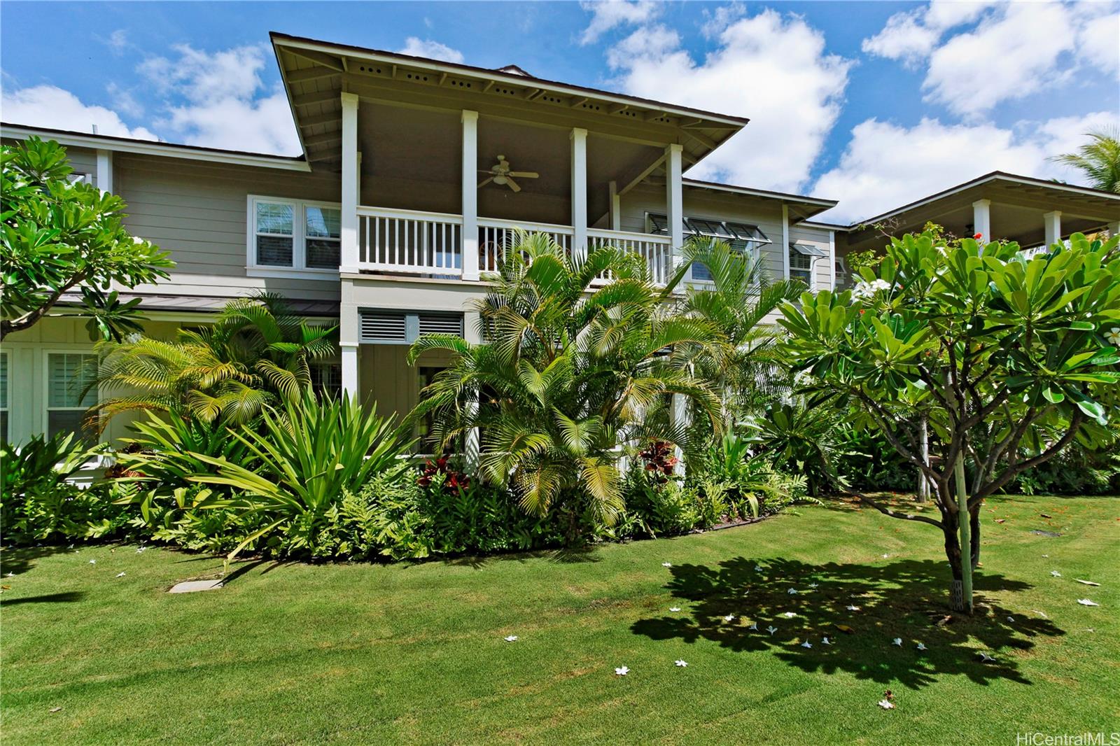 KOCA 9Ko OLina Community Association) 692, 921208 Olani Street