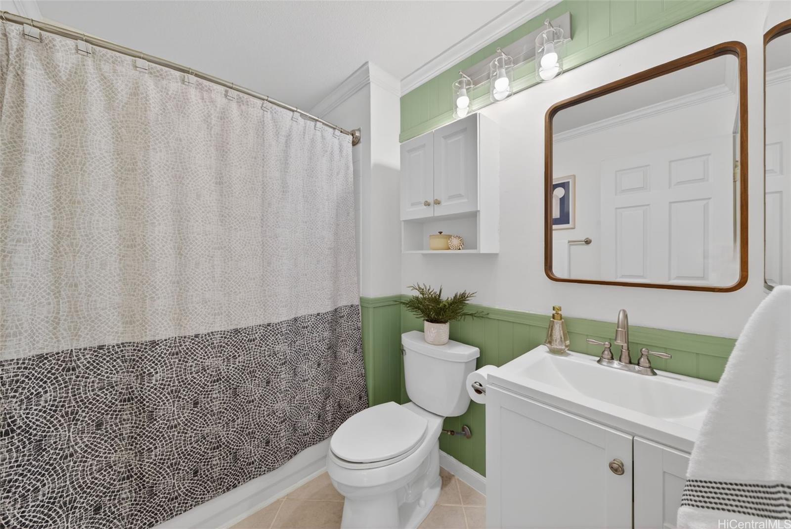 Westview At Makakilo Hts condo # V202, Kapolei, Hawaii - photo 12 of 16