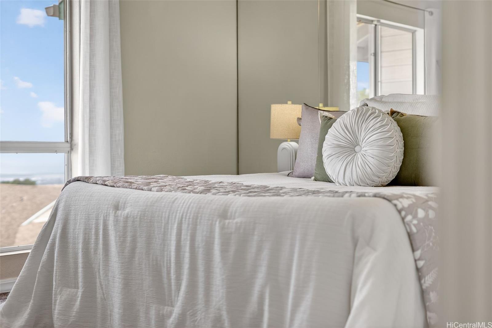 Westview At Makakilo Hts condo # V202, Kapolei, Hawaii - photo 13 of 16