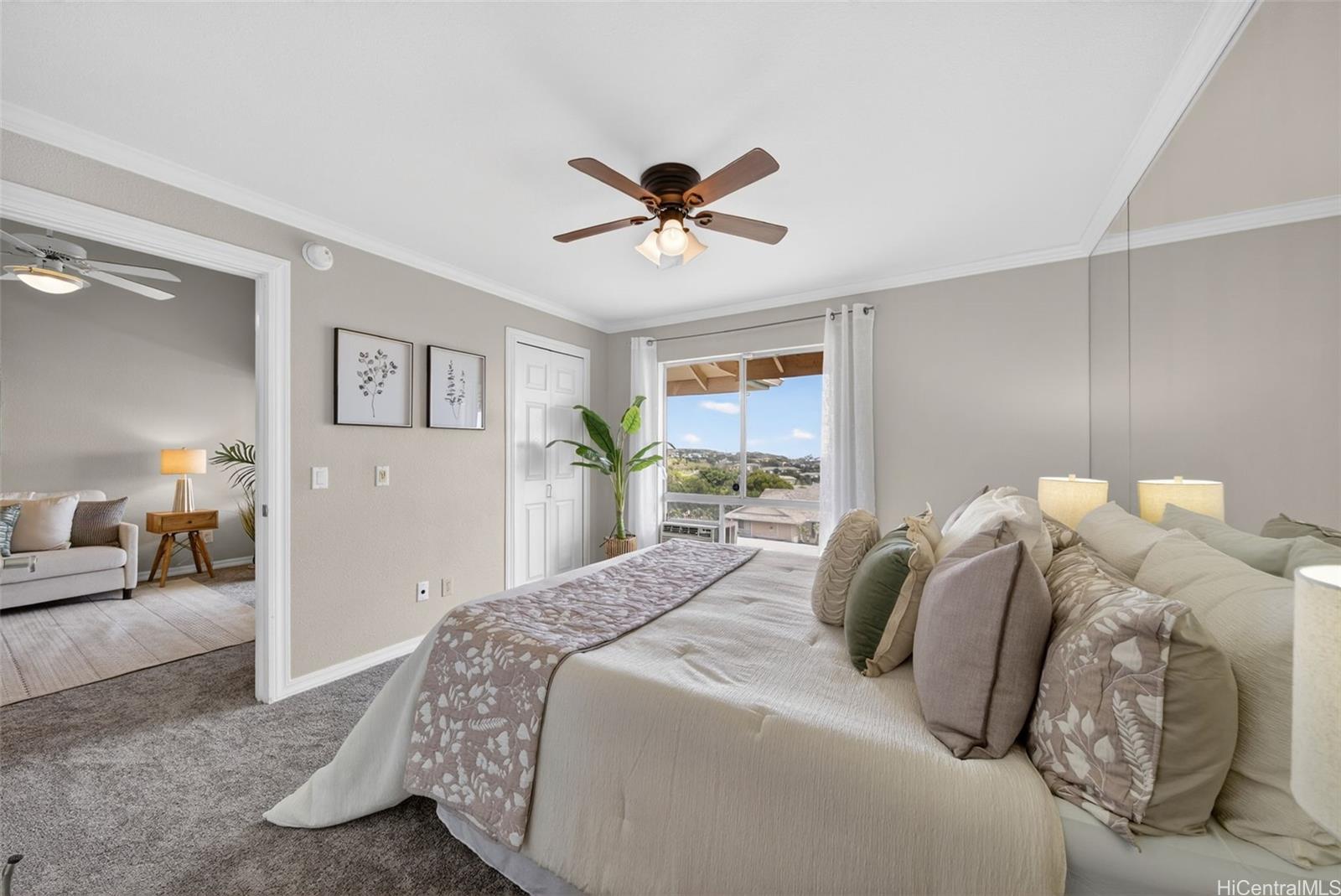 Westview At Makakilo Hts condo # V202, Kapolei, Hawaii - photo 14 of 16