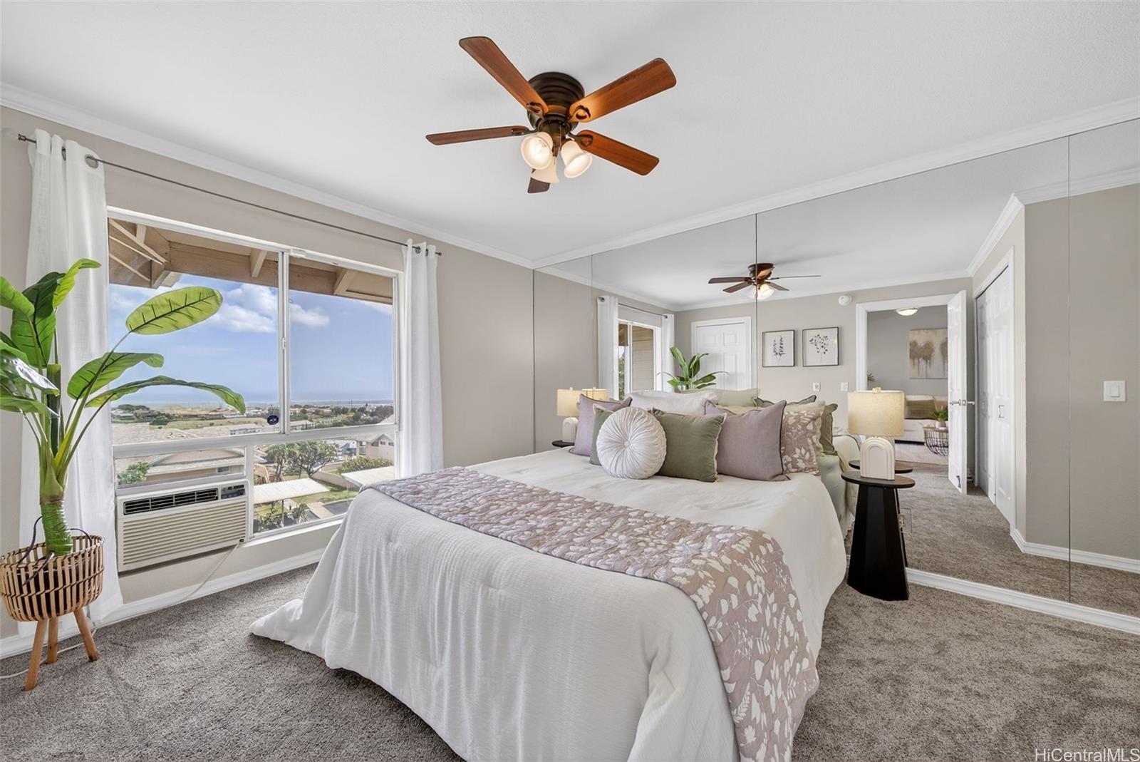 Westview At Makakilo Hts condo # V202, Kapolei, Hawaii - photo 15 of 16