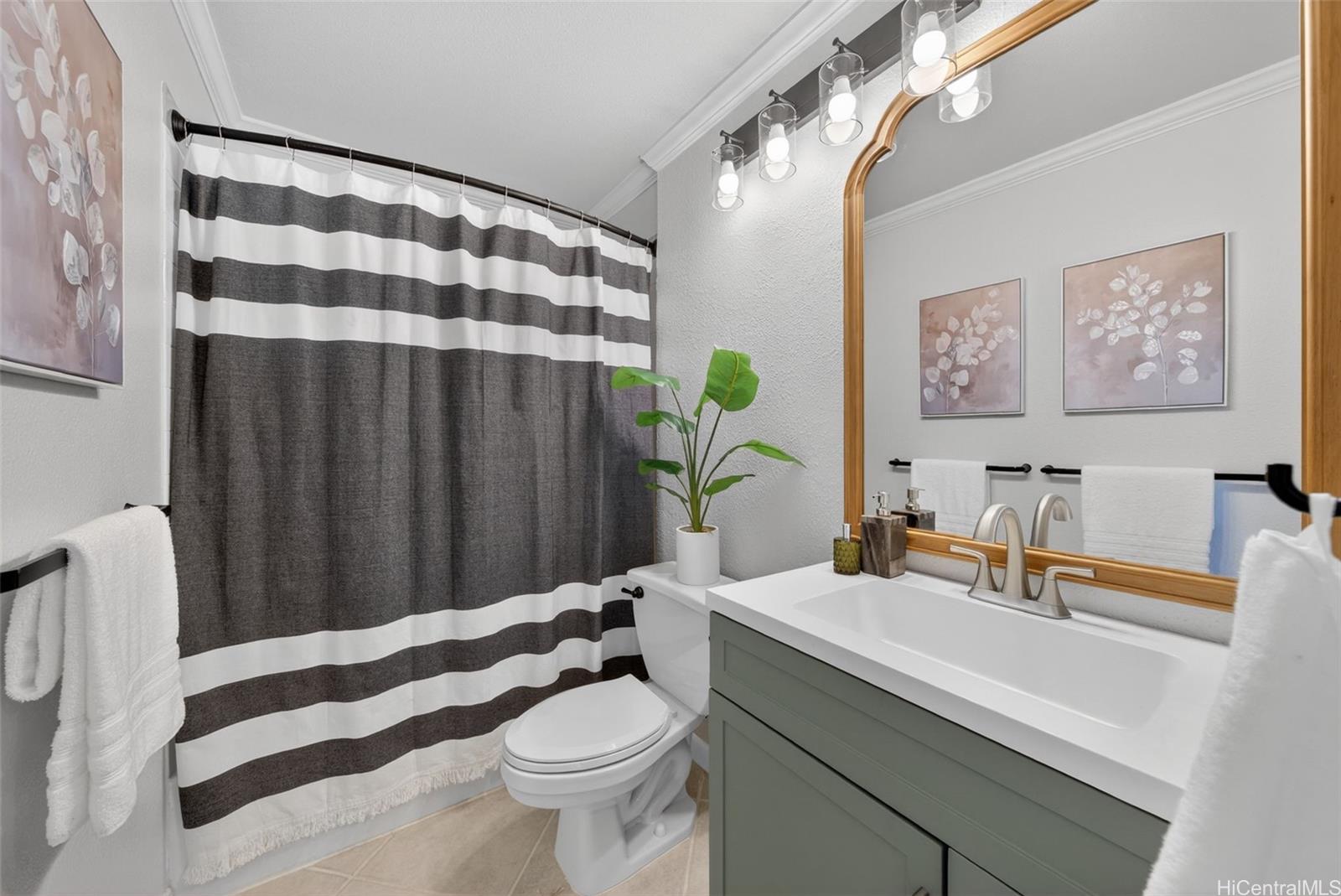 Westview At Makakilo Hts condo # V202, Kapolei, Hawaii - photo 16 of 16