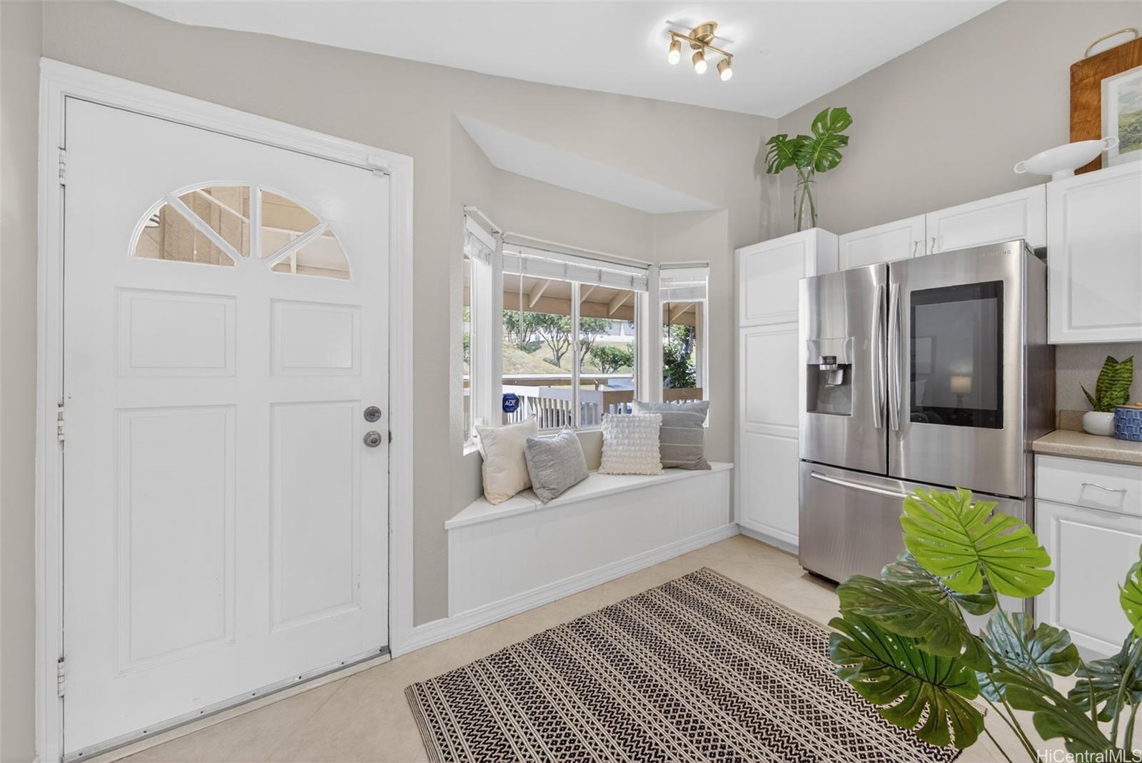 Westview At Makakilo Hts condo # V202, Kapolei, Hawaii - photo 3 of 16