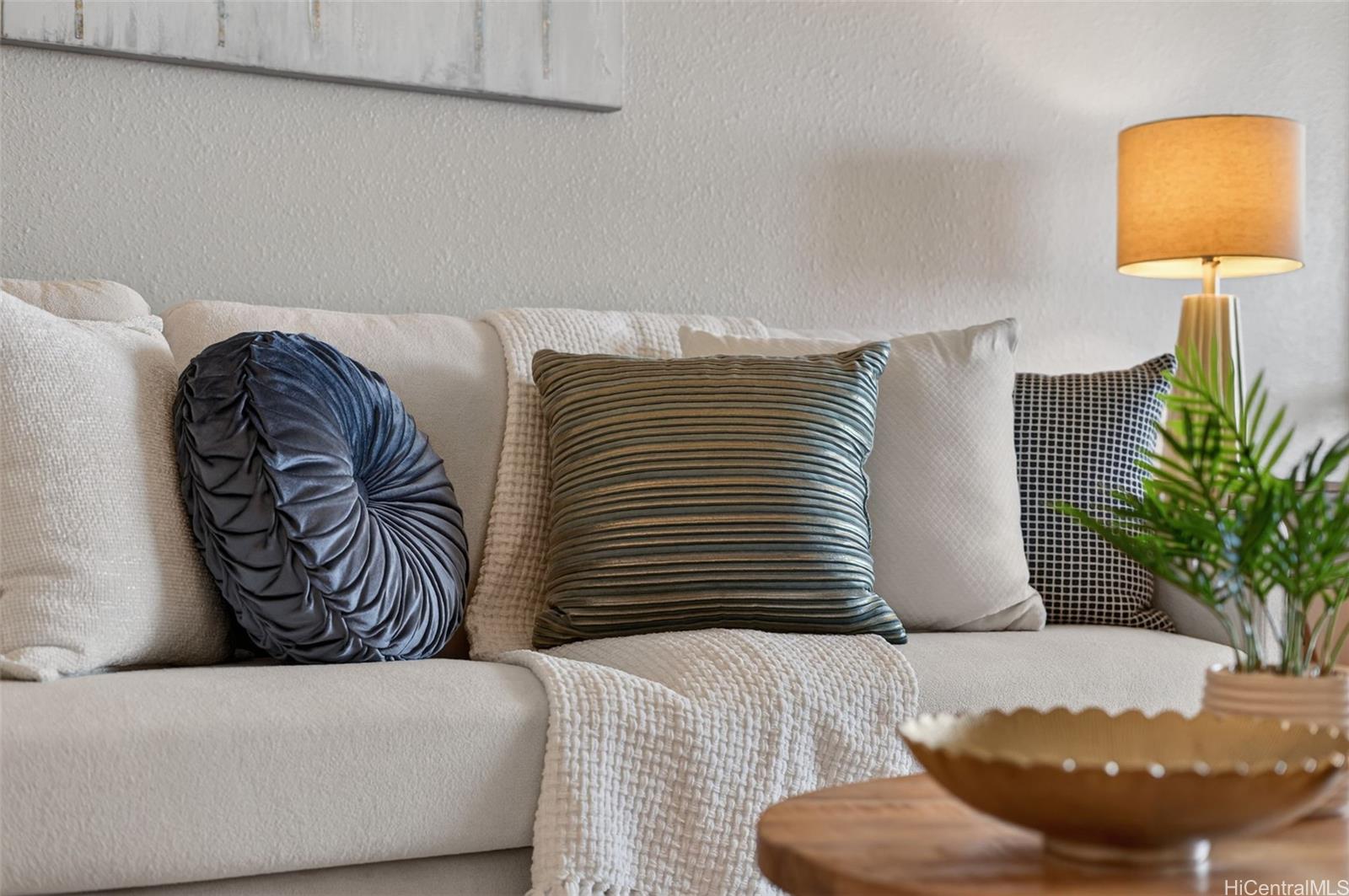 Westview At Makakilo Hts condo # V202, Kapolei, Hawaii - photo 5 of 16