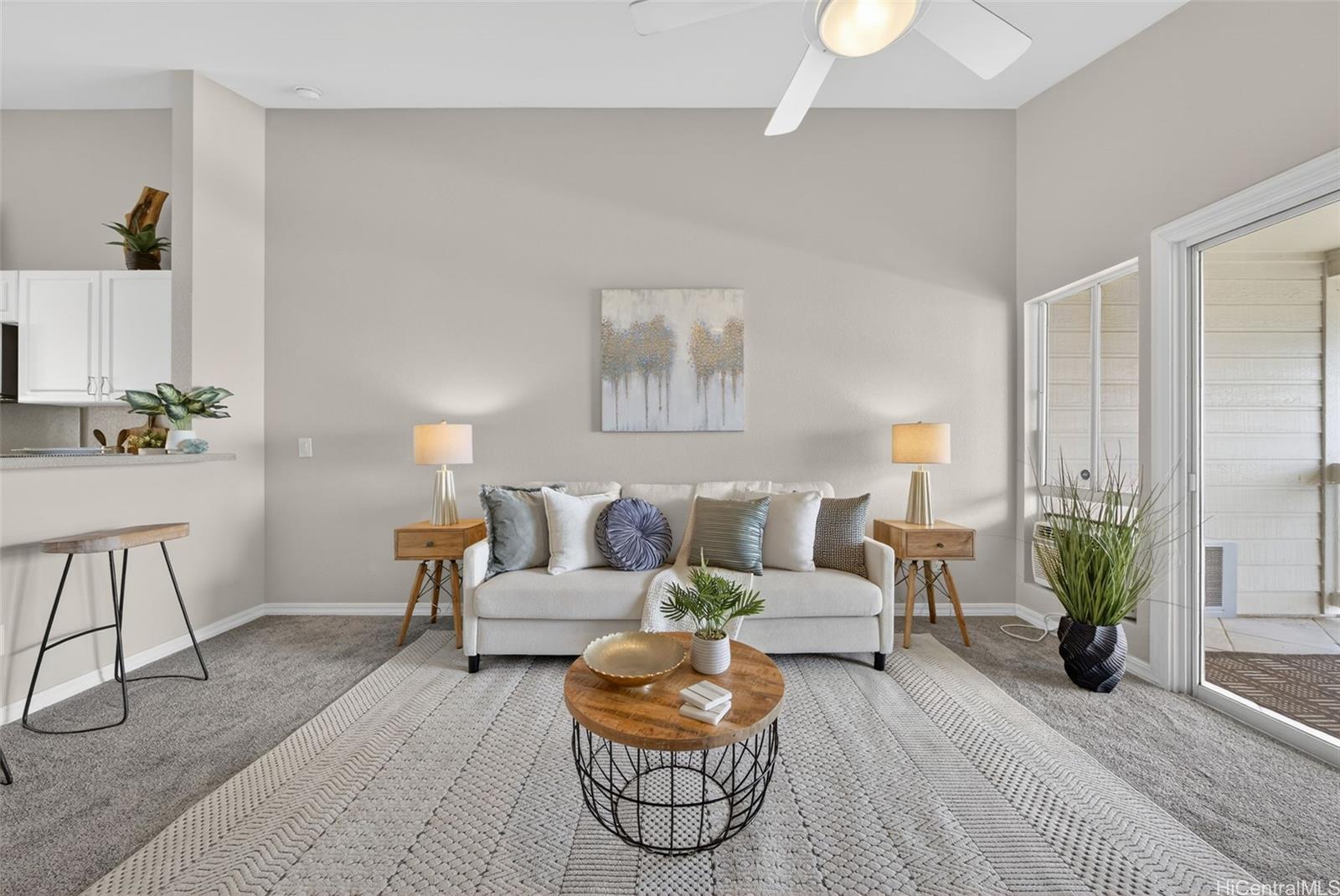 Westview At Makakilo Hts condo # V202, Kapolei, Hawaii - photo 7 of 16