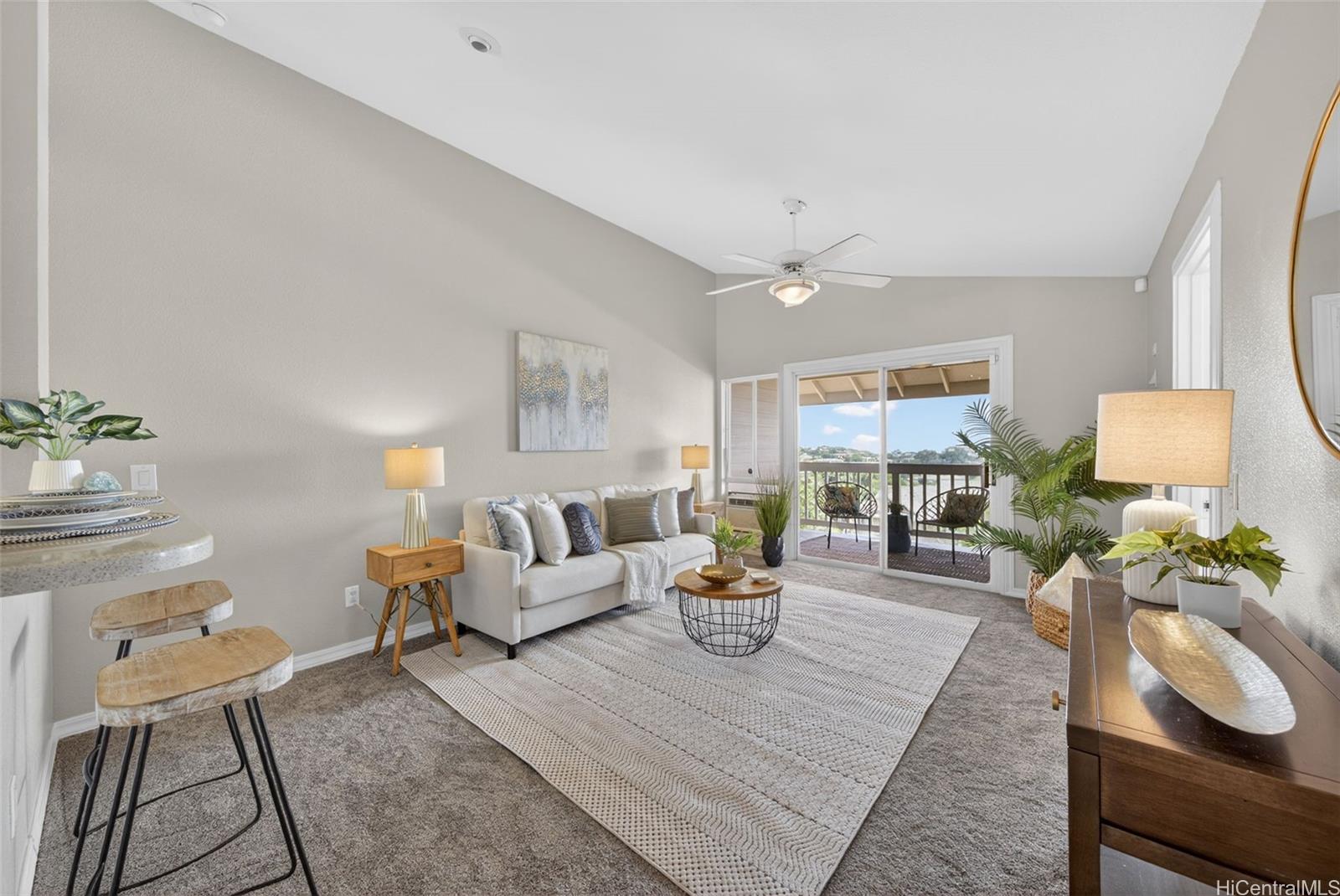 Westview At Makakilo Hts condo # V202, Kapolei, Hawaii - photo 8 of 16