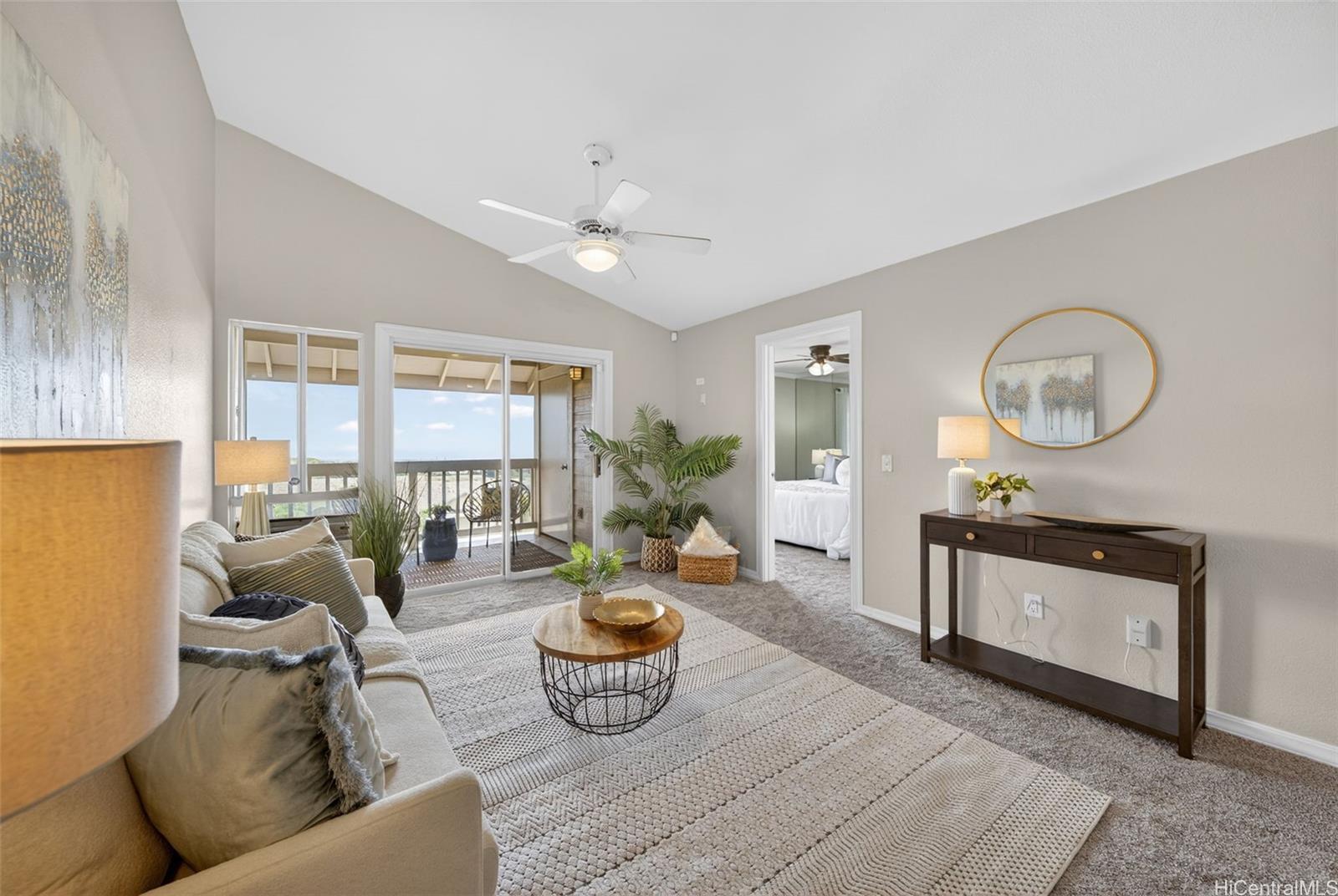 Westview At Makakilo Hts condo # V202, Kapolei, Hawaii - photo 9 of 16