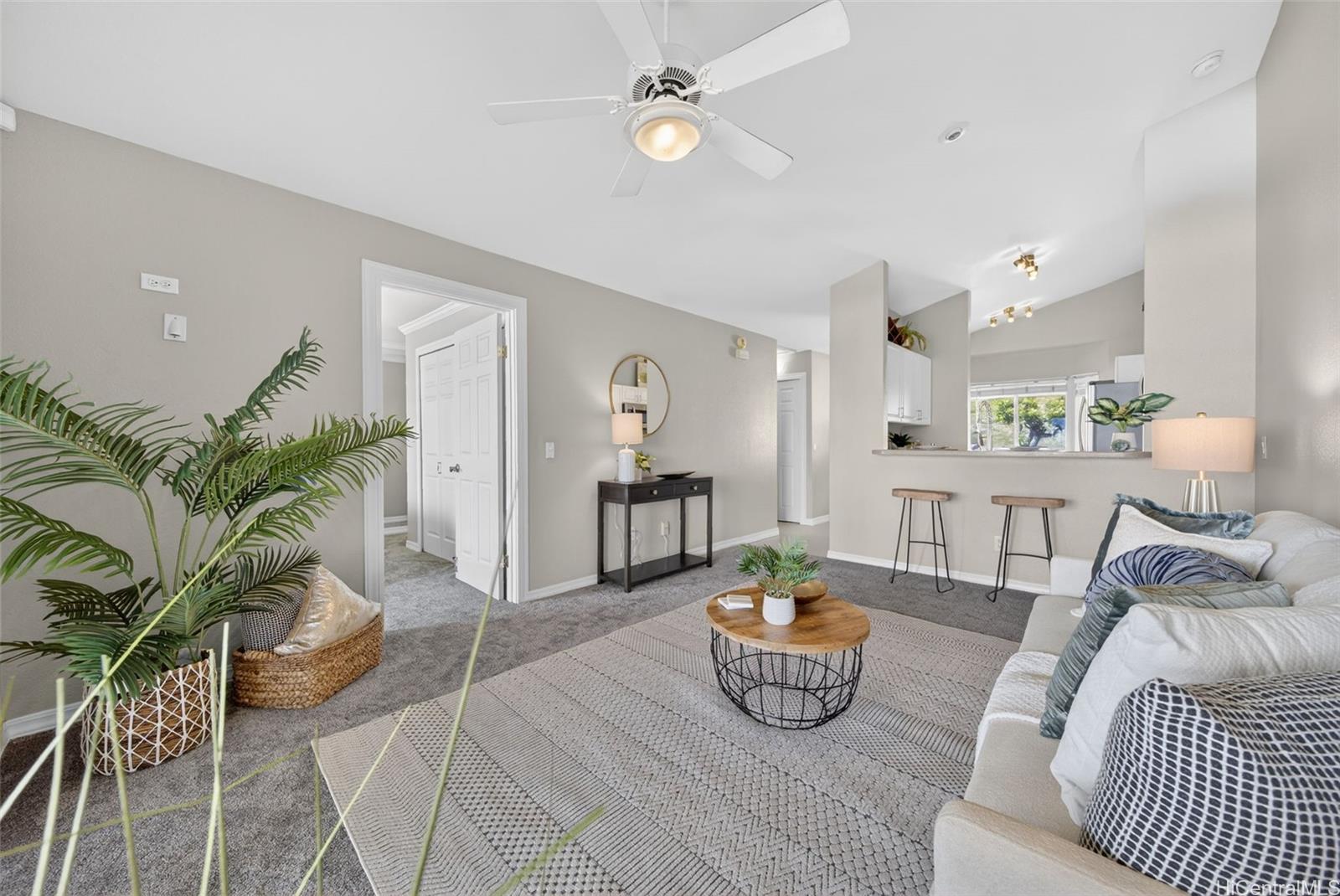 Westview At Makakilo Hts condo # V202, Kapolei, Hawaii - photo 10 of 16