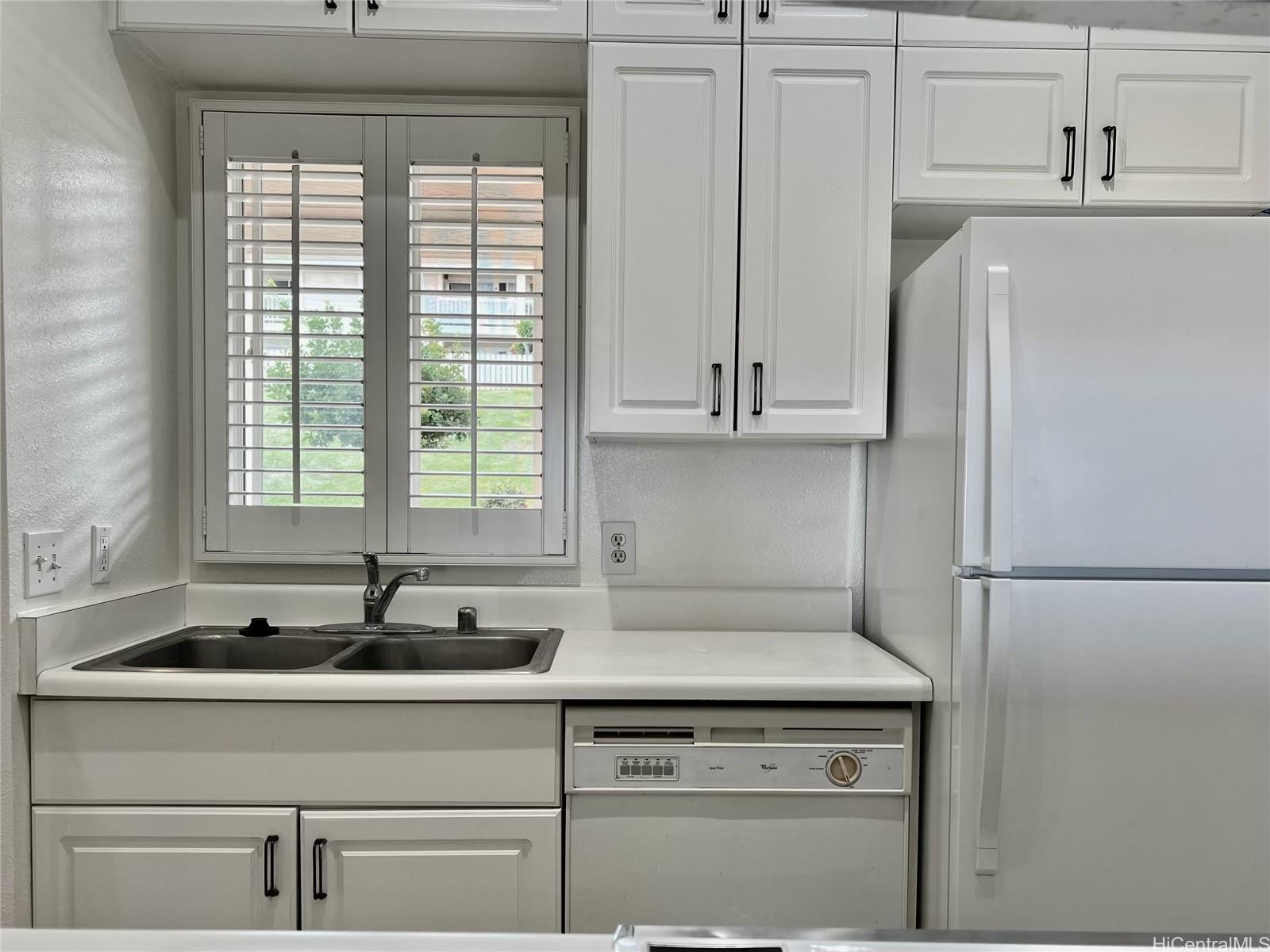 Palehua townhouse # V204, Kapolei, Hawaii - photo 2 of 15