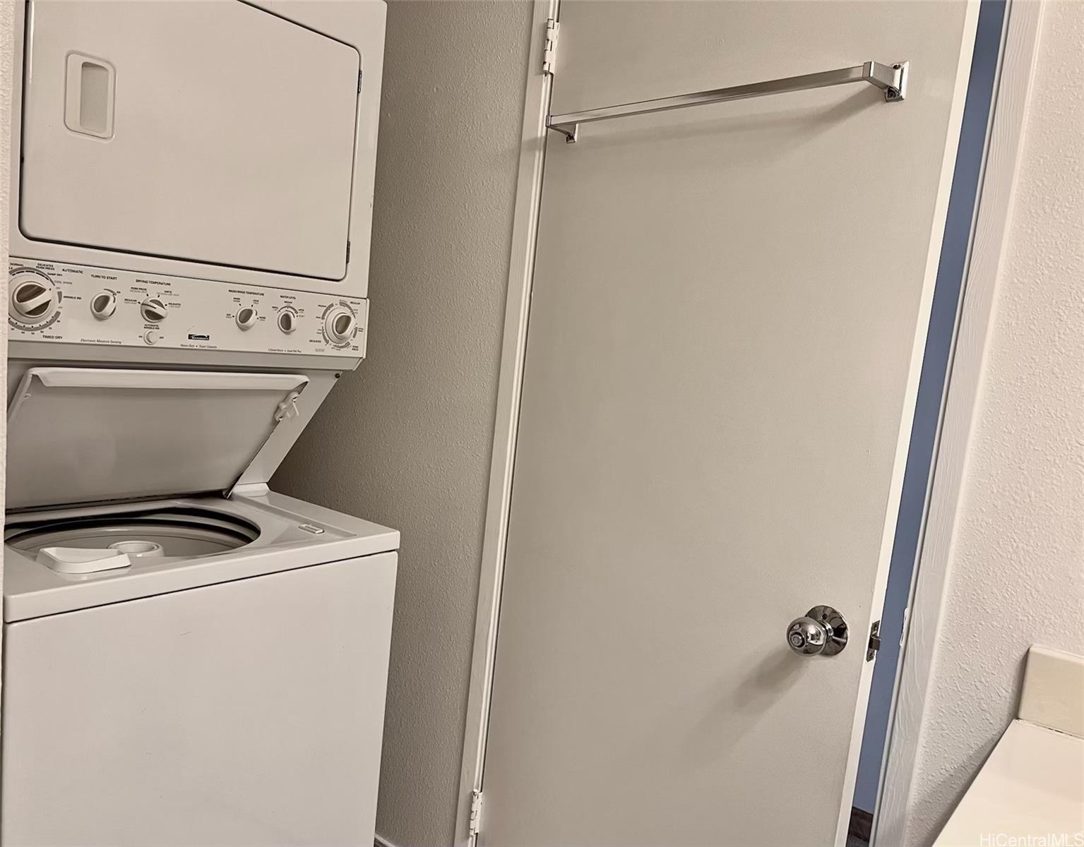 Palehua townhouse # V204, Kapolei, Hawaii - photo 11 of 15