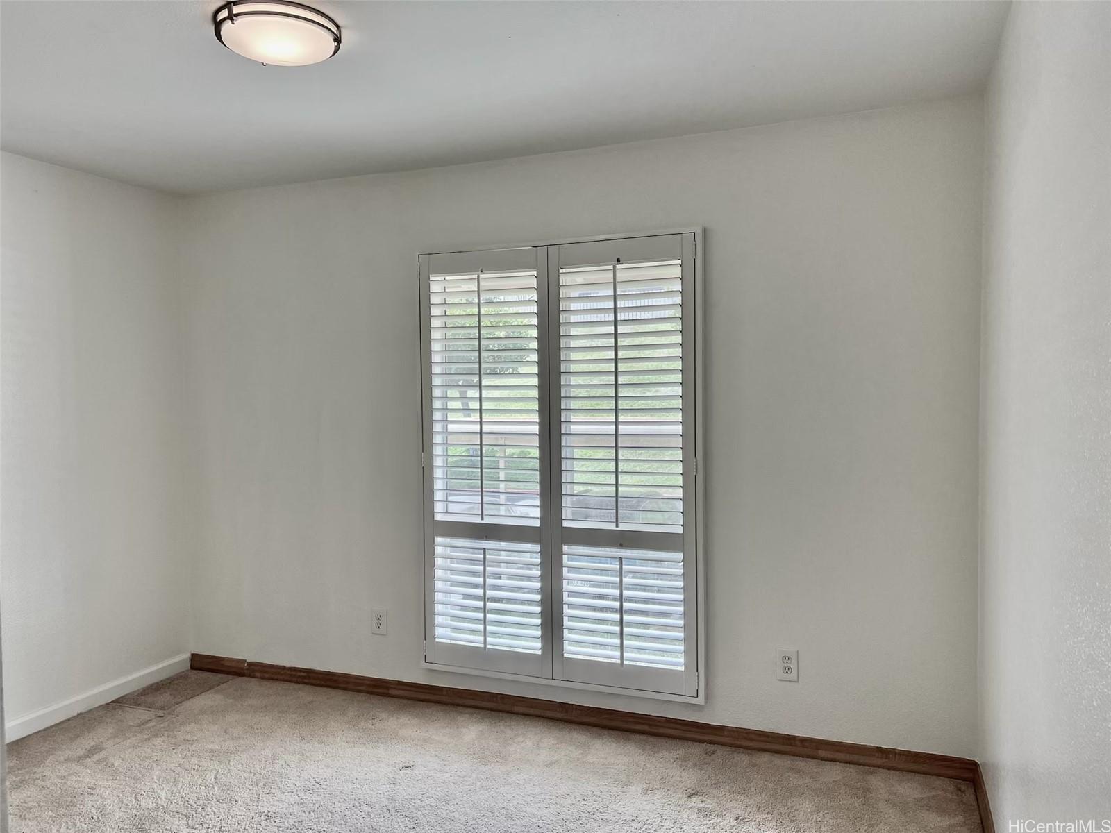 Palehua townhouse # V204, Kapolei, Hawaii - photo 6 of 15