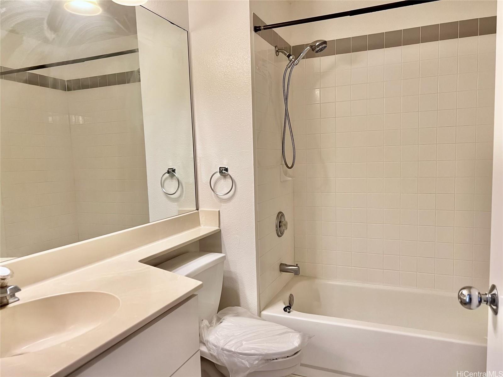 Palehua townhouse # V204, Kapolei, Hawaii - photo 7 of 15