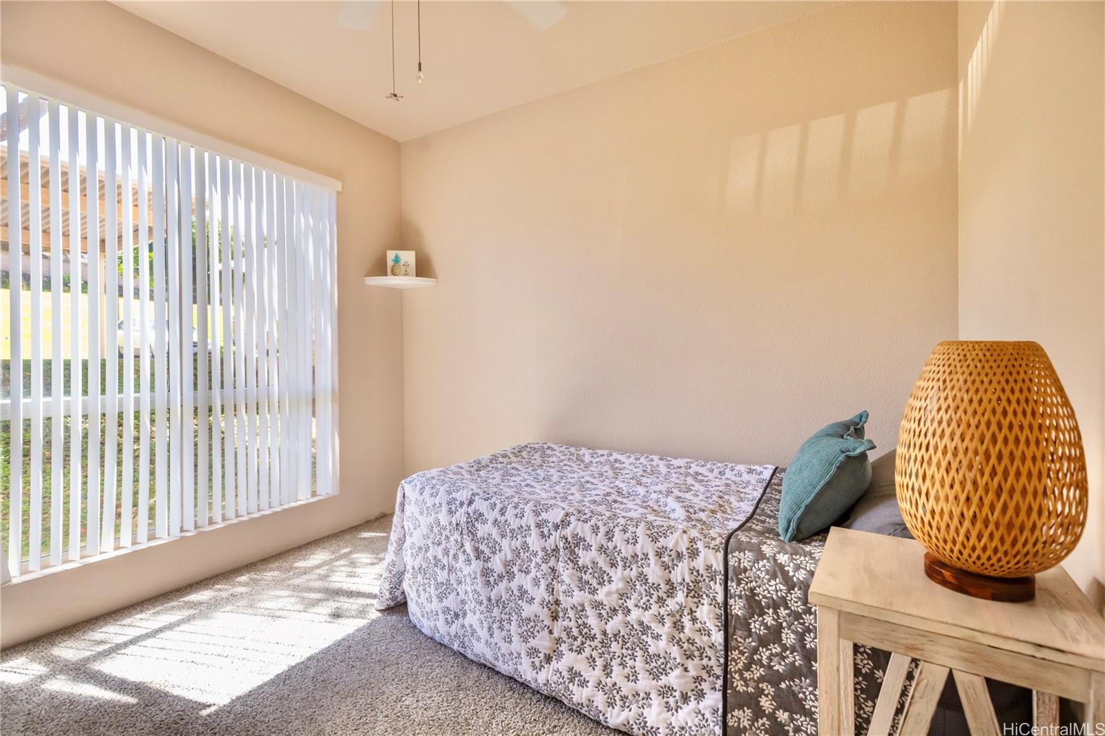 Palehua CA townhouse # W106, Kapolei, Hawaii - photo 12 of 24