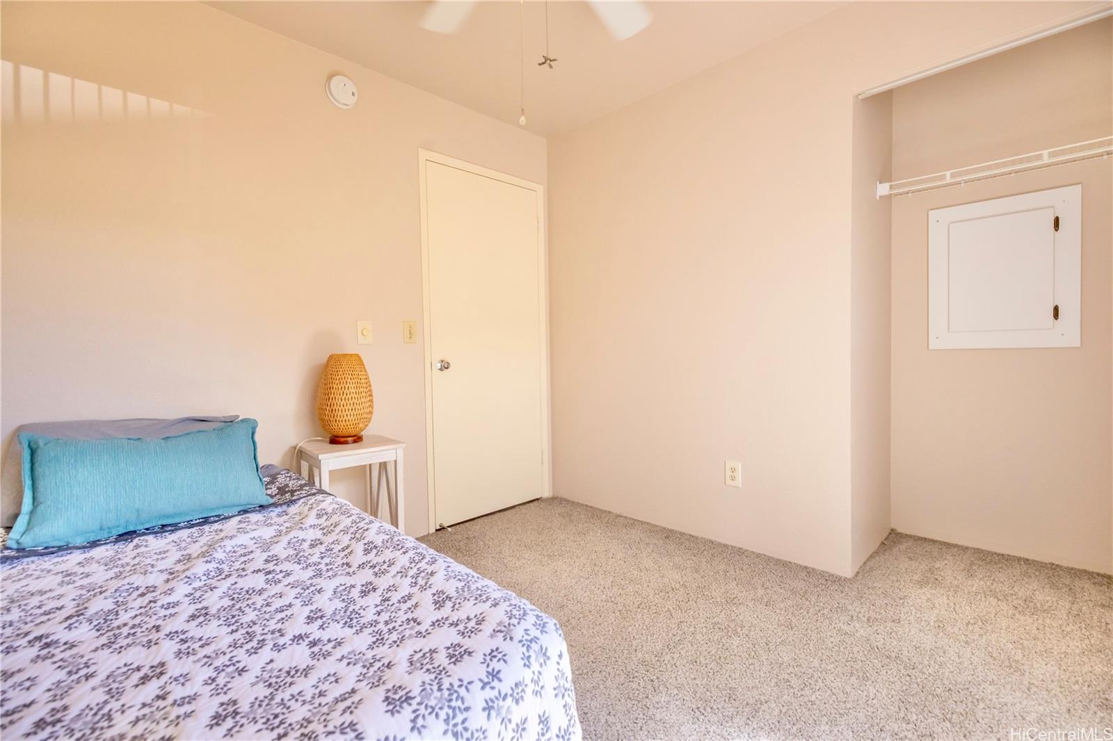 Palehua CA townhouse # W106, Kapolei, Hawaii - photo 13 of 24