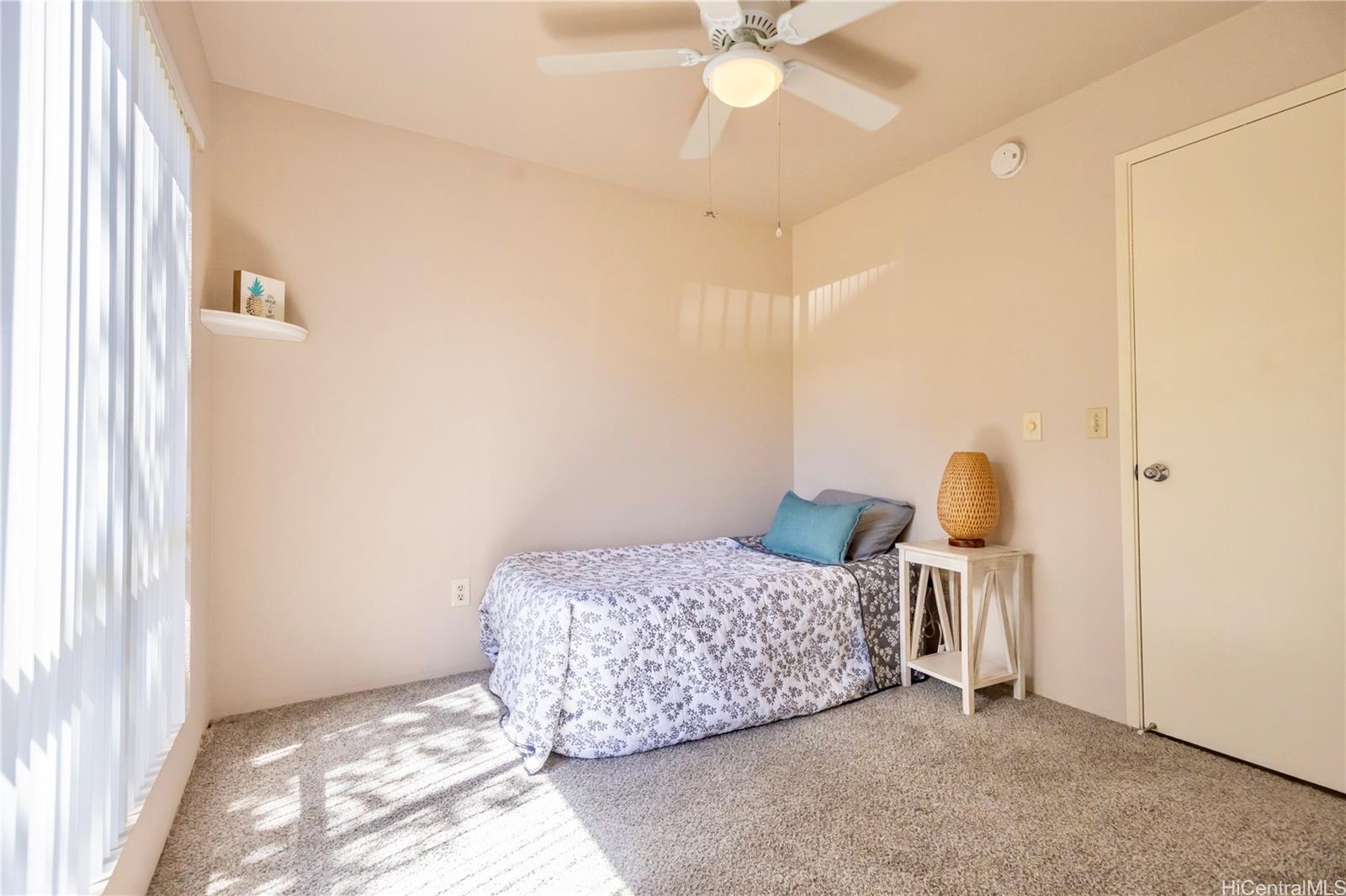 Palehua CA townhouse # W106, Kapolei, Hawaii - photo 14 of 24