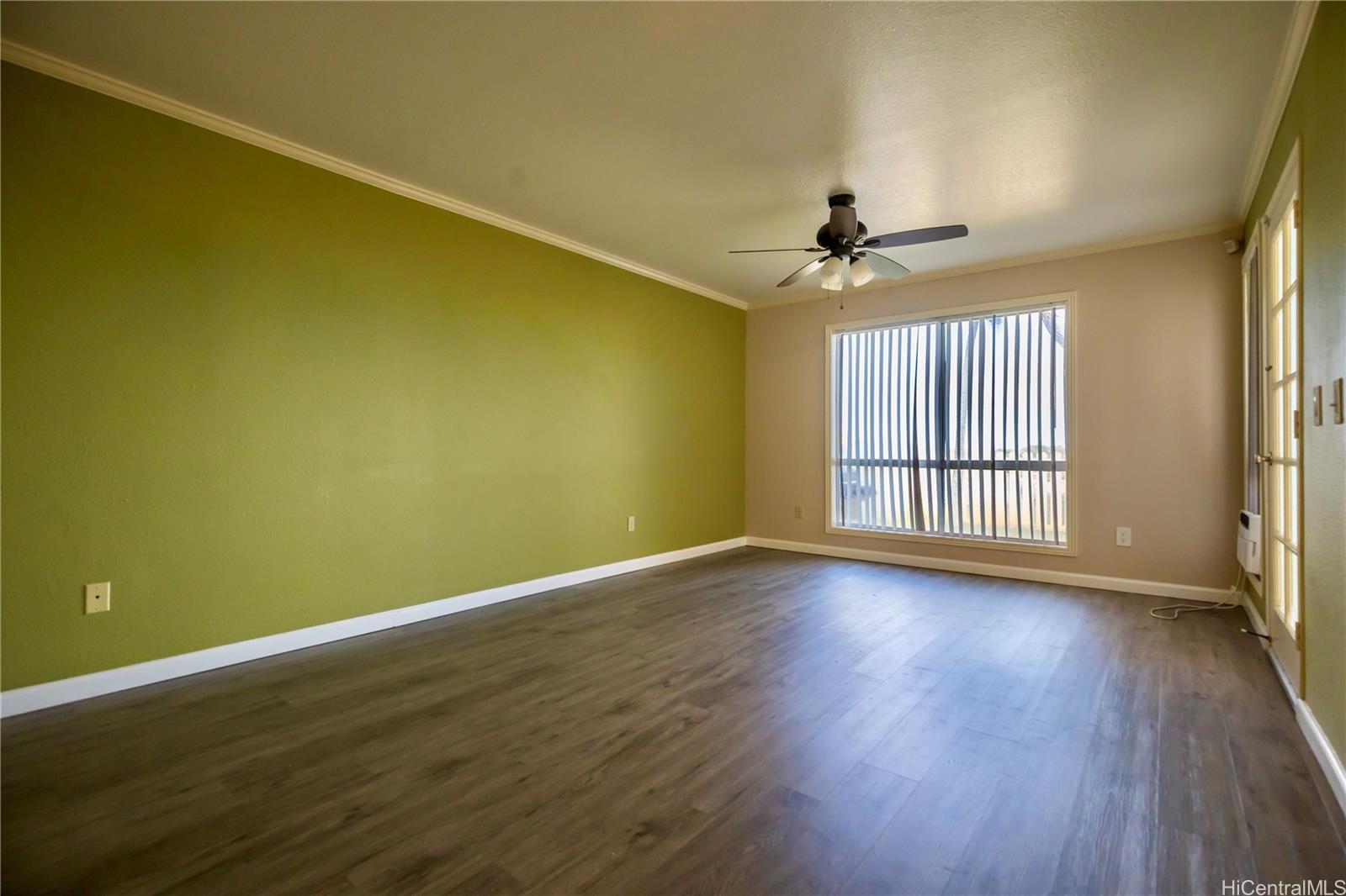 Palehua CA townhouse # W106, Kapolei, Hawaii - photo 3 of 24