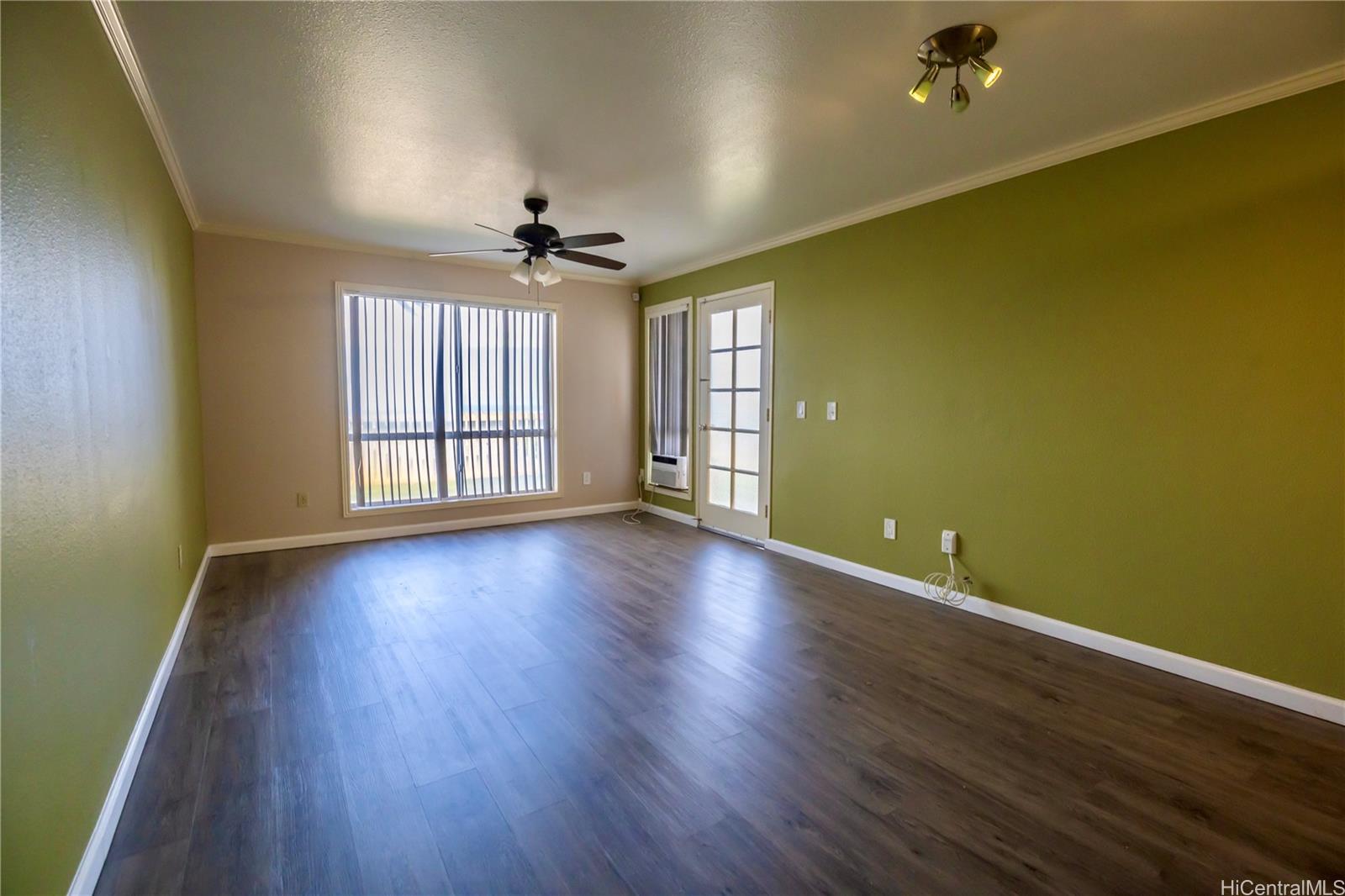 Palehua CA townhouse # W106, Kapolei, Hawaii - photo 4 of 24