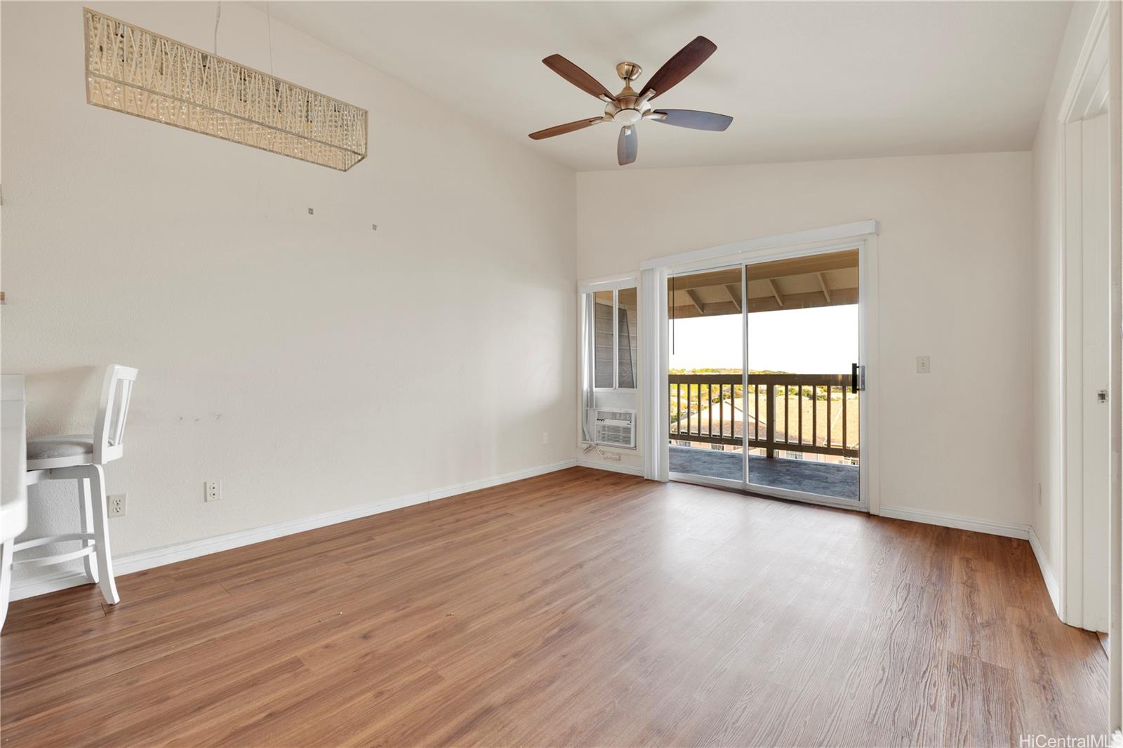 Westview At Makakilo Hts condo # W202, Kapolei, Hawaii - photo 11 of 20