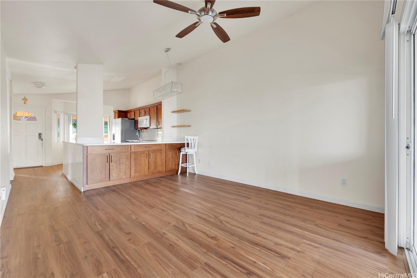 Westview At Makakilo Hts condo # W202, Kapolei, Hawaii - photo 12 of 20