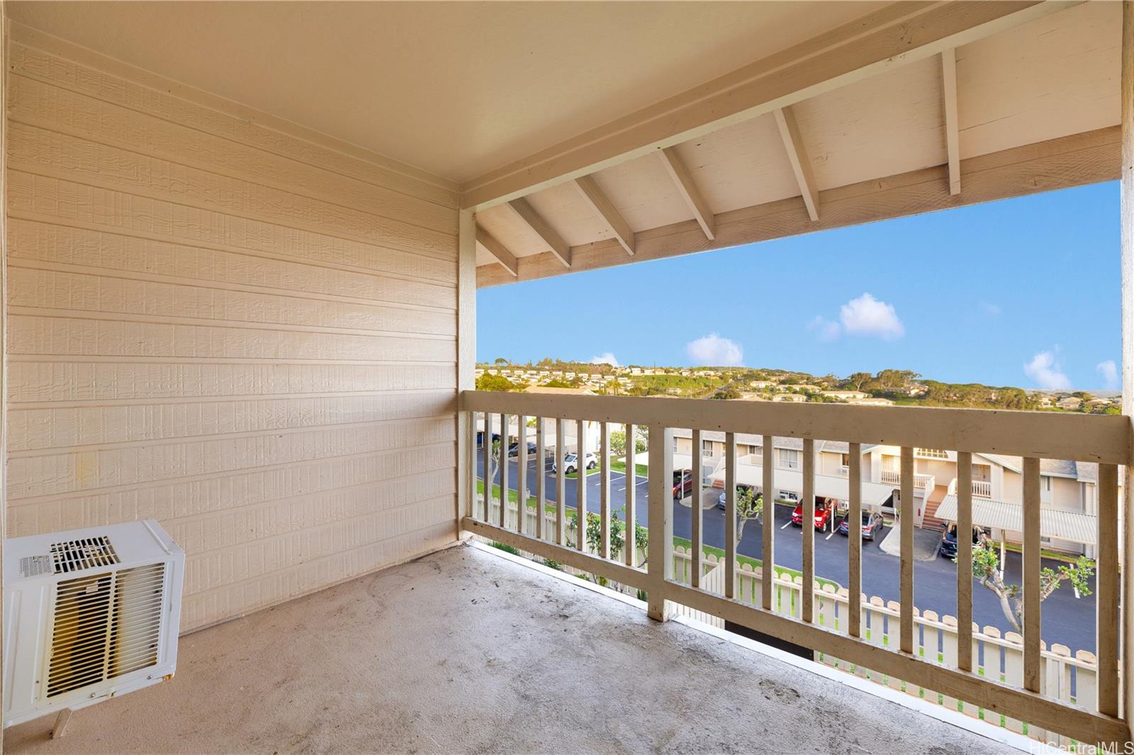 Westview At Makakilo Hts condo # W202, Kapolei, Hawaii - photo 14 of 20