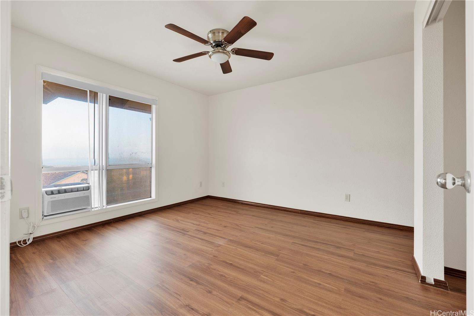 Westview At Makakilo Hts condo # W202, Kapolei, Hawaii - photo 16 of 20